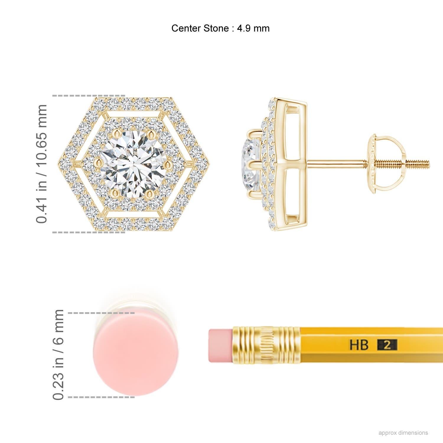 <p>About Angara:<br />At Angara, every piece of jewellery is a handcrafted expression of love and individuality. We design with intention—using vivid coloured gemstones and ethically sourced diamonds to create timeless, one-of-a-kind treasures. From