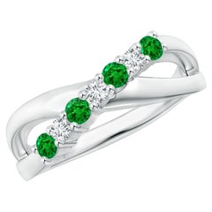 Engagement Rings