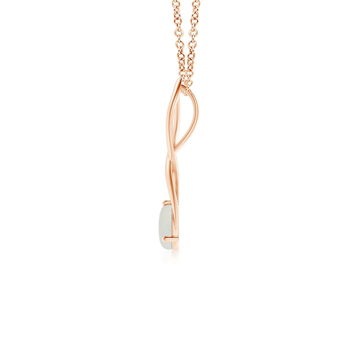 <p>About Angara:<br />At Angara, every piece of jewellery is a handcrafted expression of love and individuality. We design with intention—using vivid coloured gemstones and ethically sourced diamonds to create timeless, one-of-a-kind treasures. From