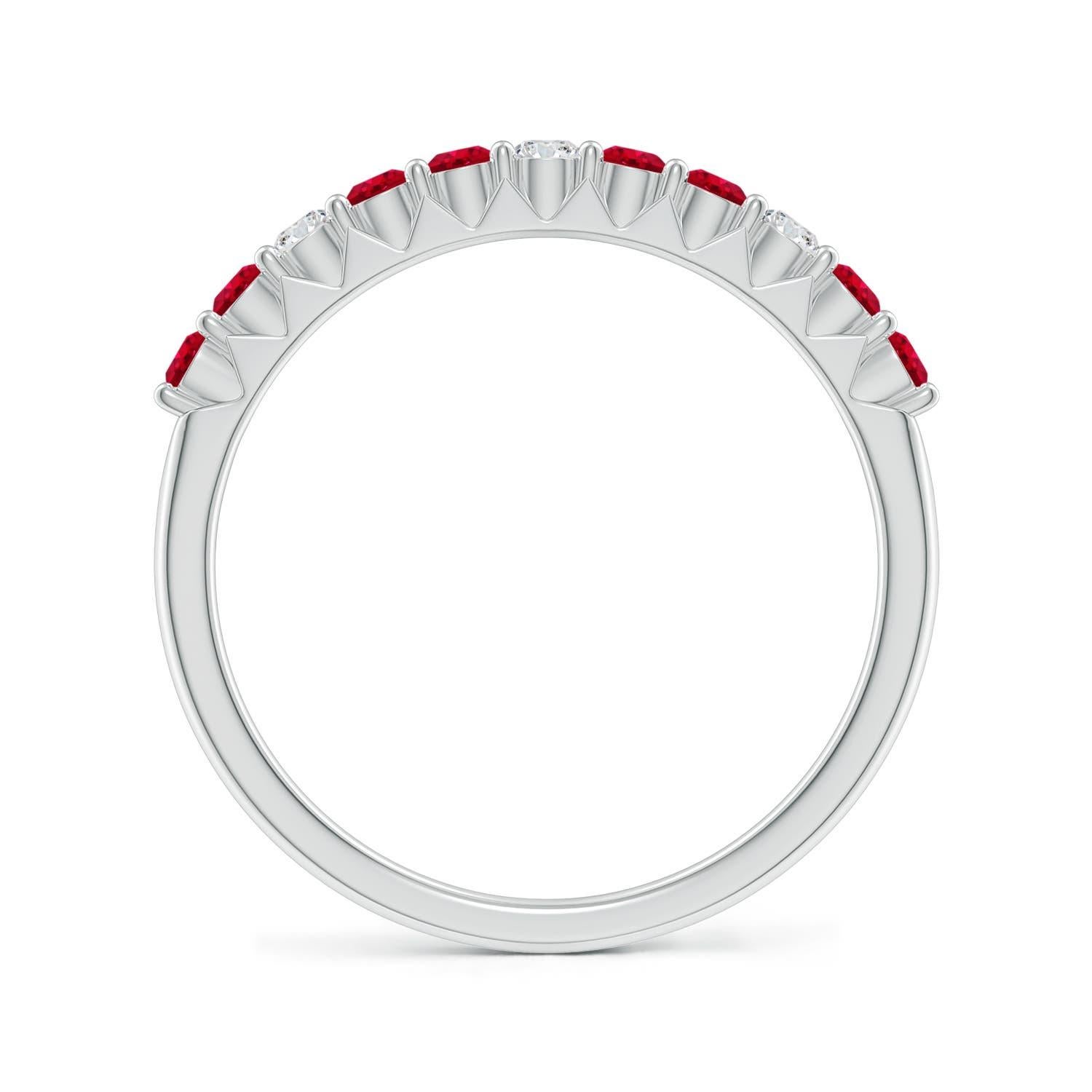 <p>About Angara:<br />At Angara, every piece of jewellery is a handcrafted expression of love and individuality. We design with intention—using vivid coloured gemstones and ethically sourced diamonds to create timeless, one-of-a-kind treasures. From