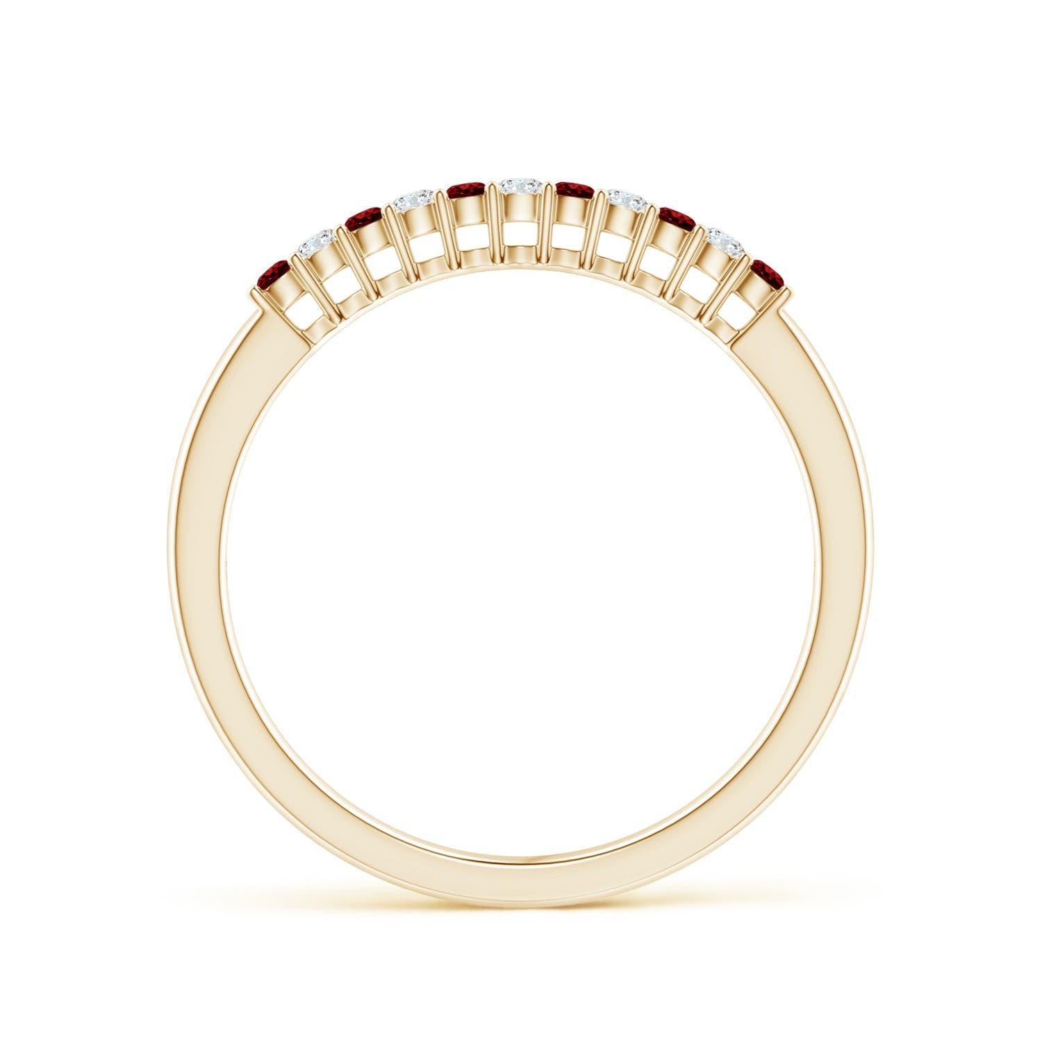 <p>Acerca de Angara:<br />En Angara, cada joya es una expresión artesanal de amor e individualidad. Diseñamos con intención, utilizando piedras preciosas de colores vivos y diamantes de origen ético para crear tesoros únicos e intemporales. Desde la