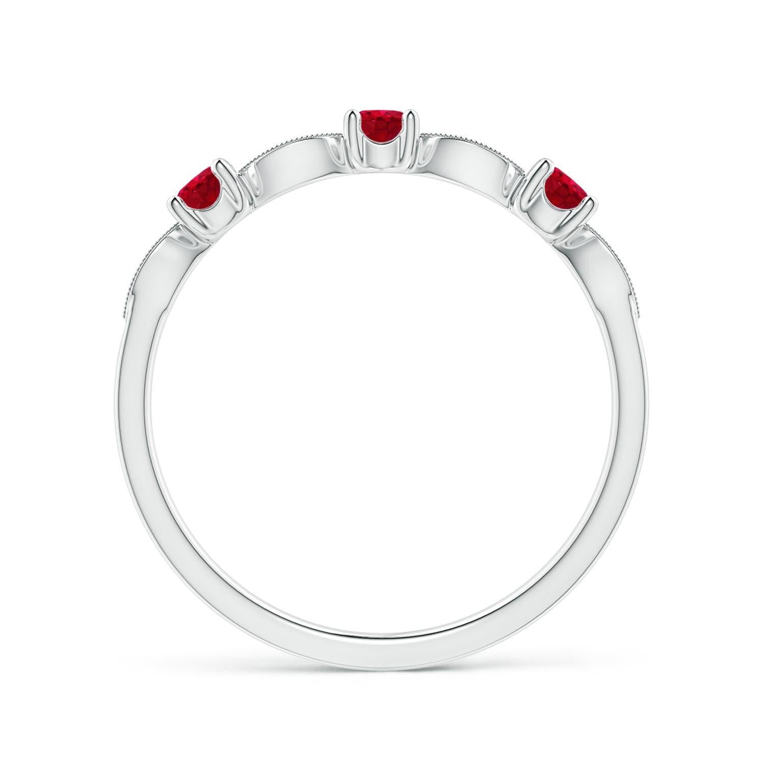 <p>About Angara:<br />At Angara, every piece of jewellery is a handcrafted expression of love and individuality. We design with intention—using vivid coloured gemstones and ethically sourced diamonds to create timeless, one-of-a-kind treasures. From