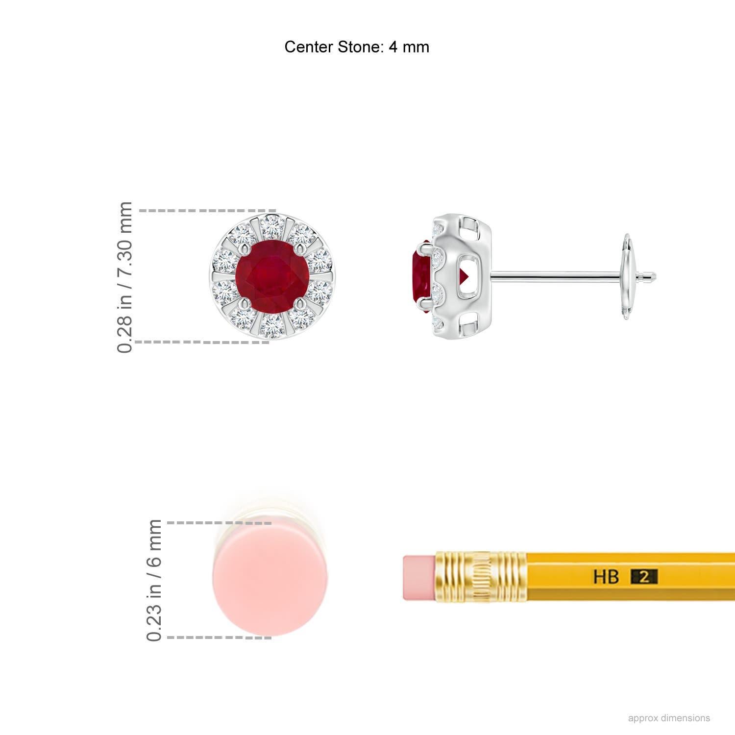 <p>About Angara:<br />At Angara, every piece of jewellery is a handcrafted expression of love and individuality. We design with intention—using vivid coloured gemstones and ethically sourced diamonds to create timeless, one-of-a-kind treasures. From