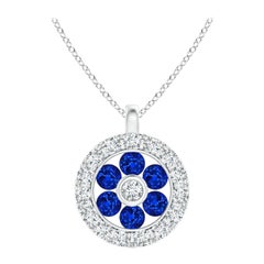 Collares