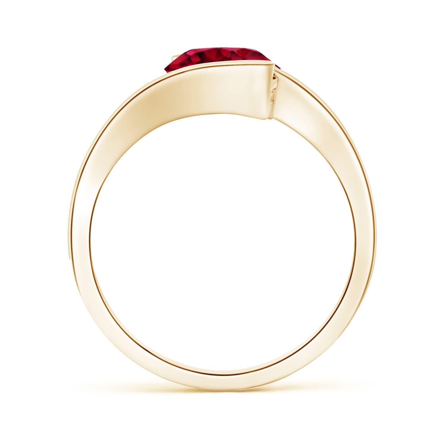 <p>About Angara:<br />At Angara, every piece of jewellery is a handcrafted expression of love and individuality. We design with intention—using vivid coloured gemstones and ethically sourced diamonds to create timeless, one-of-a-kind treasures. From