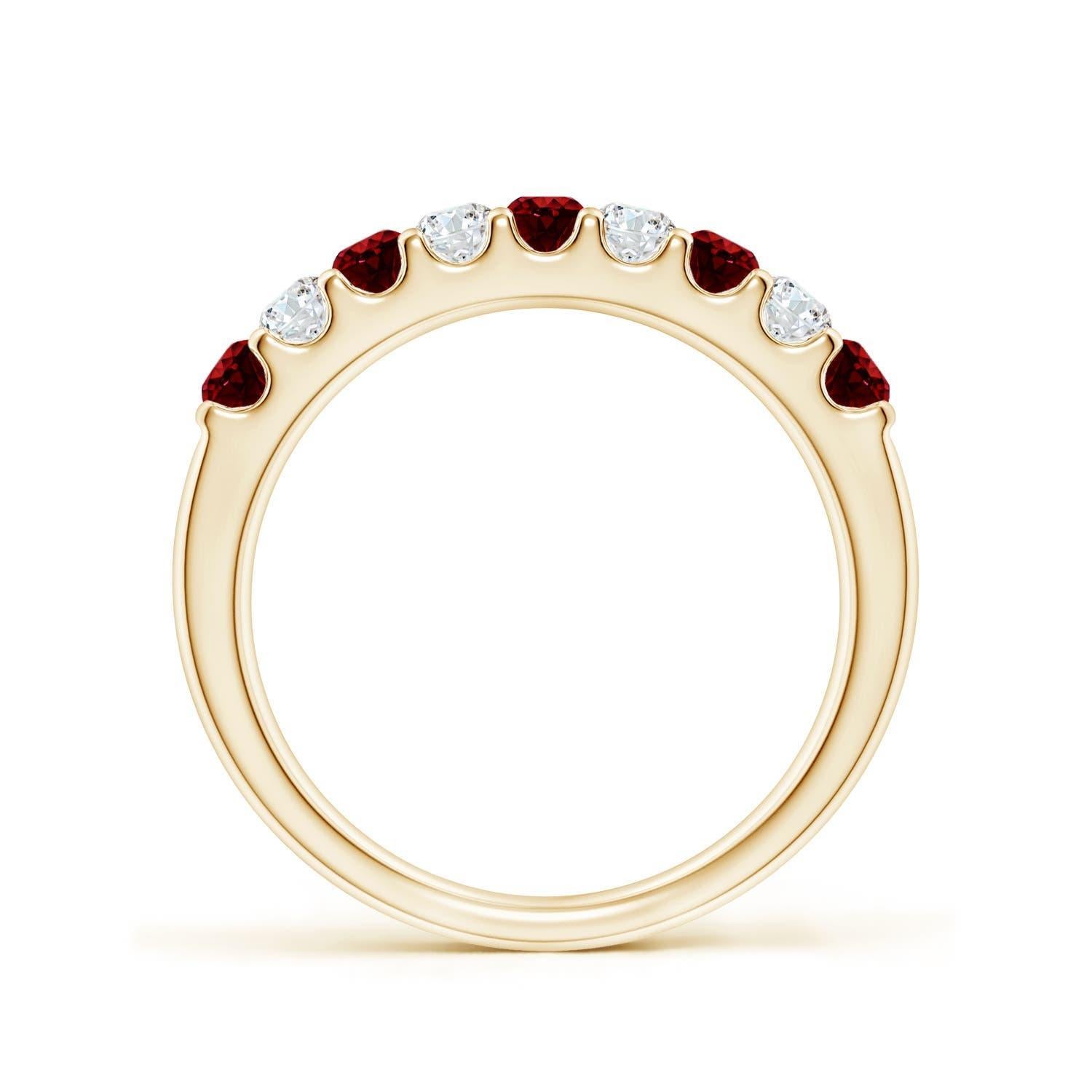 <p>About Angara:<br />At Angara, every piece of jewellery is a handcrafted expression of love and individuality. We design with intention—using vivid coloured gemstones and ethically sourced diamonds to create timeless, one-of-a-kind treasures. From