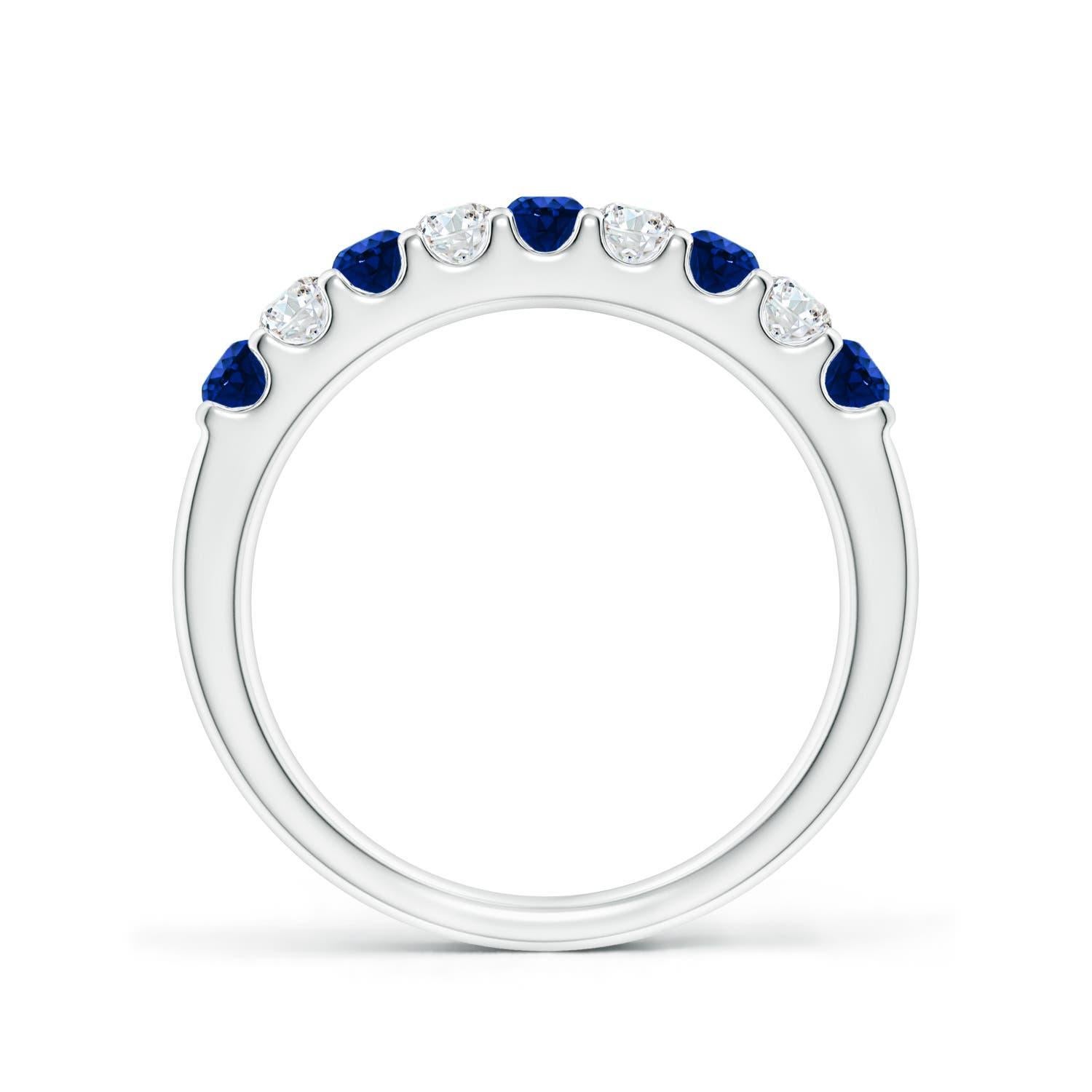 <p>Acerca de Angara:<br />En Angara, cada joya es una expresión artesanal de amor e individualidad. Diseñamos con intención, utilizando piedras preciosas de colores vivos y diamantes de origen ético para crear tesoros únicos e intemporales. Desde la