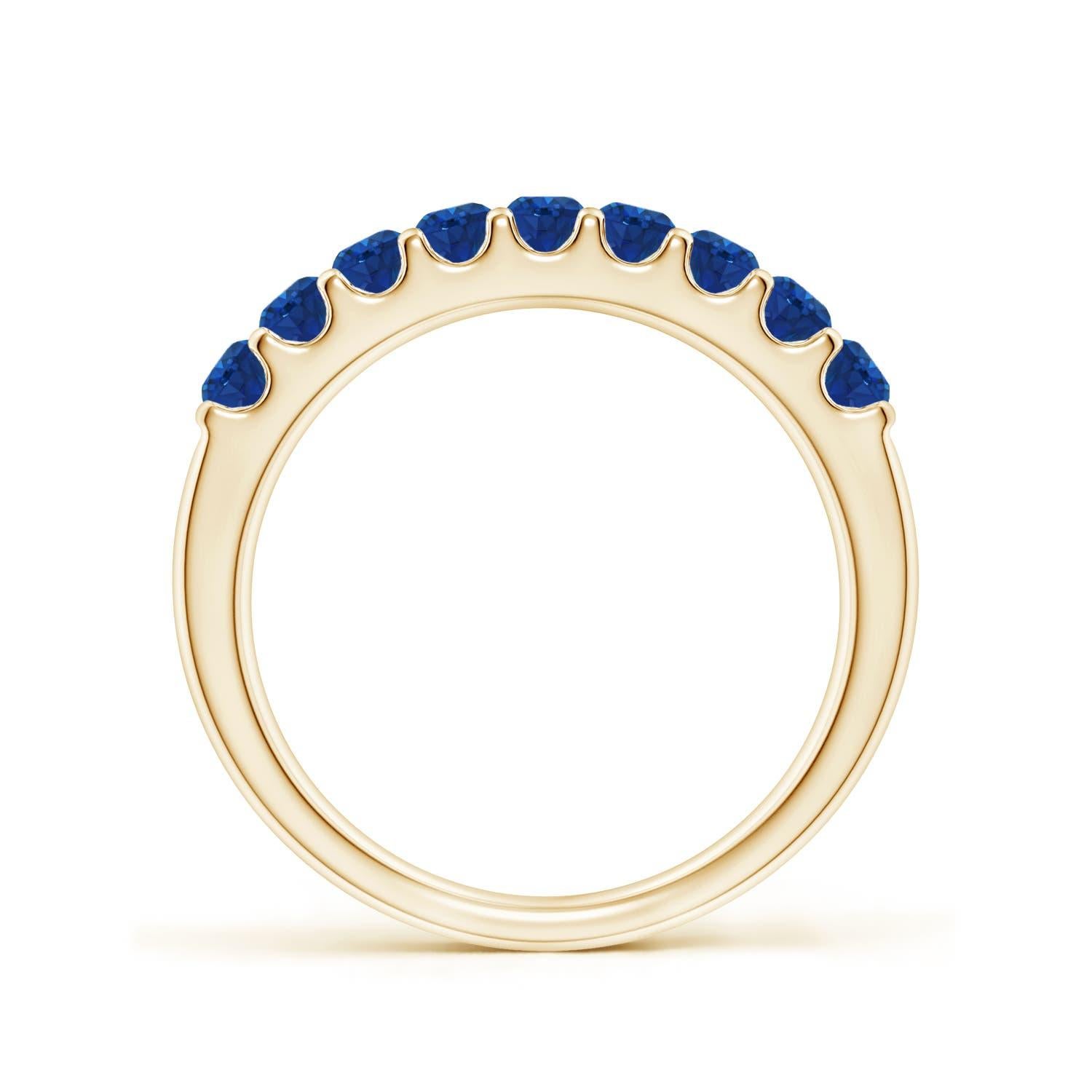 <p>Acerca de Angara:<br />En Angara, cada joya es una expresión artesanal de amor e individualidad. Diseñamos con intención, utilizando piedras preciosas de colores vivos y diamantes de origen ético para crear tesoros únicos e intemporales. Desde la