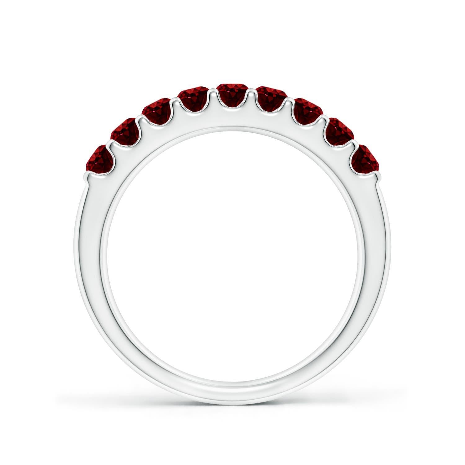 <p>About Angara:<br />At Angara, every piece of jewellery is a handcrafted expression of love and individuality. We design with intention—using vivid coloured gemstones and ethically sourced diamonds to create timeless, one-of-a-kind treasures. From