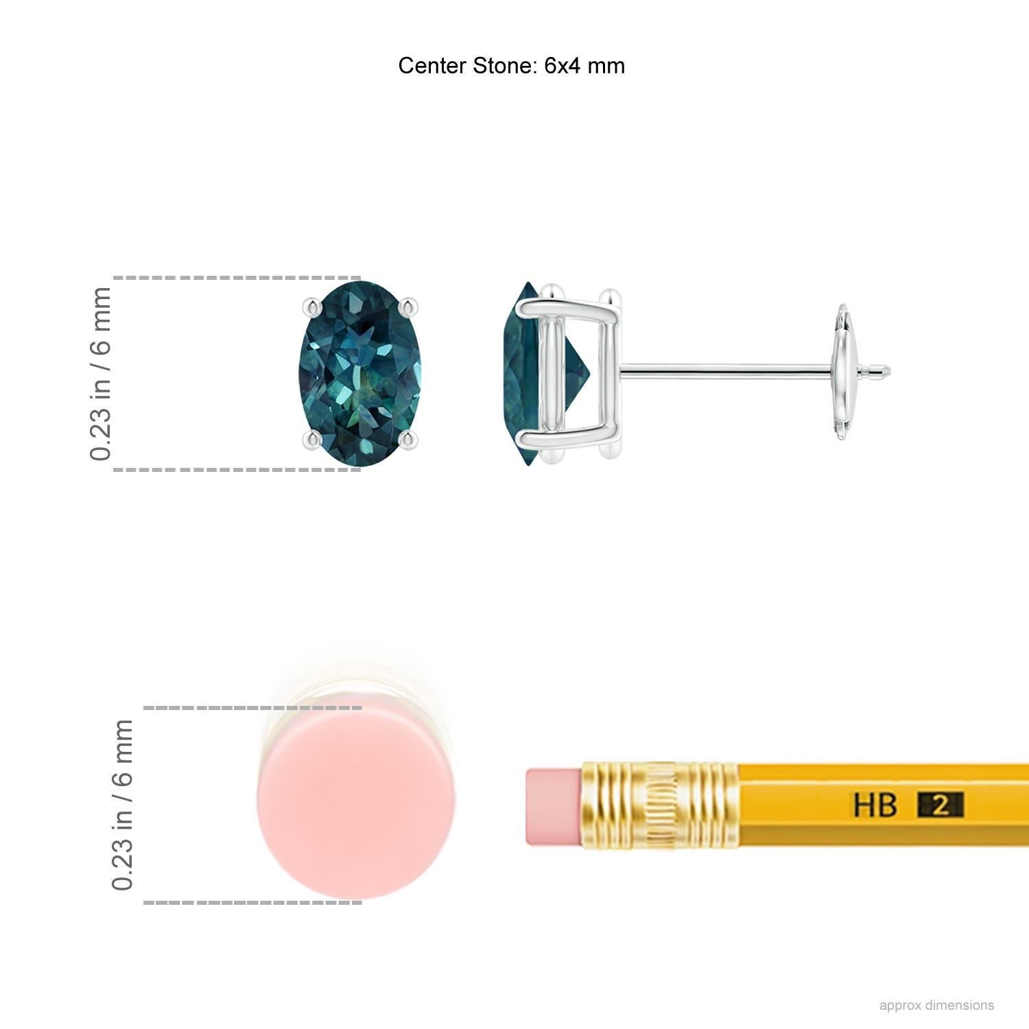 <p>Über Angara:<br />Bei Angara ist jedes Schmuckstück ein handgefertigter Ausdruck von Liebe und Individualität. Wir entwerfen mit Absicht - wir verwenden lebendige Farbedelsteine und ethisch gewonnene Diamanten, um zeitlose, einzigartige Schätze