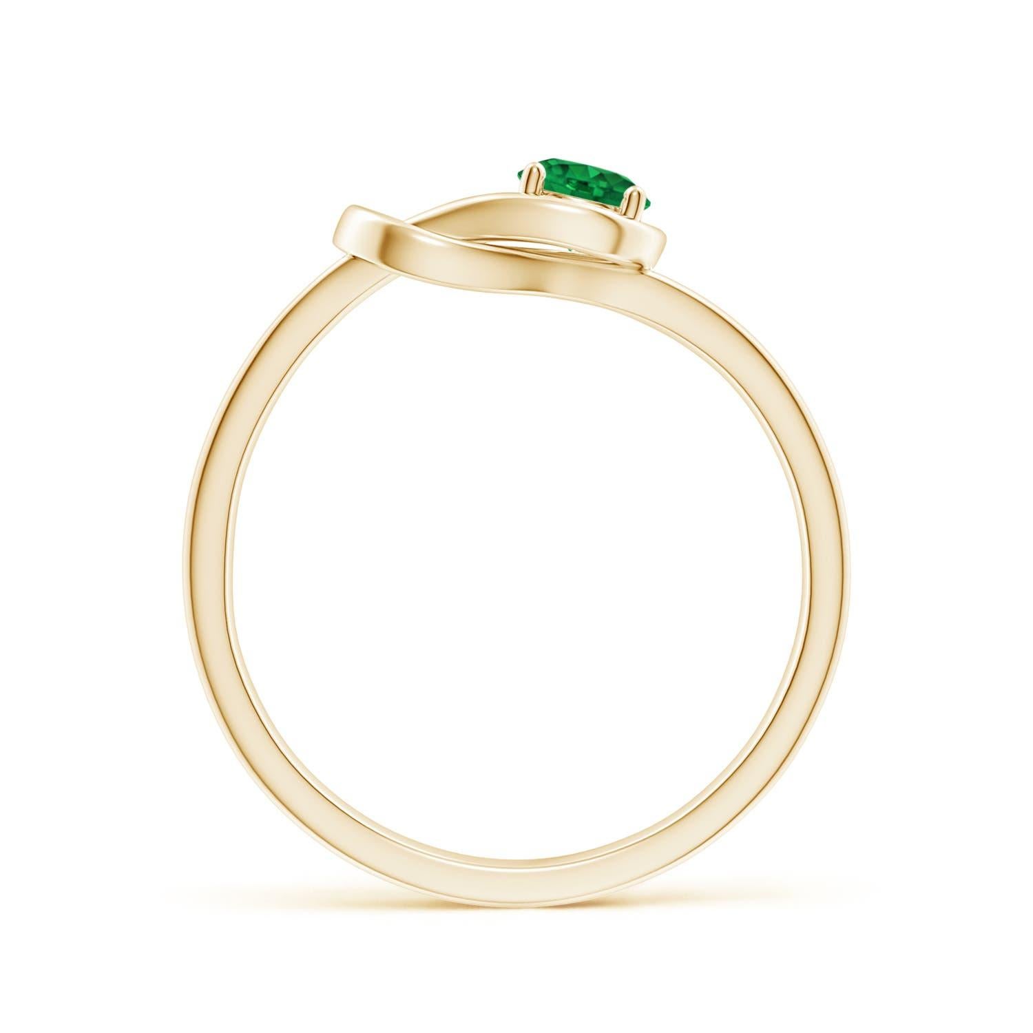 <p>About Angara:<br />At Angara, every piece of jewellery is a handcrafted expression of love and individuality. We design with intention—using vivid coloured gemstones and ethically sourced diamonds to create timeless, one-of-a-kind treasures. From