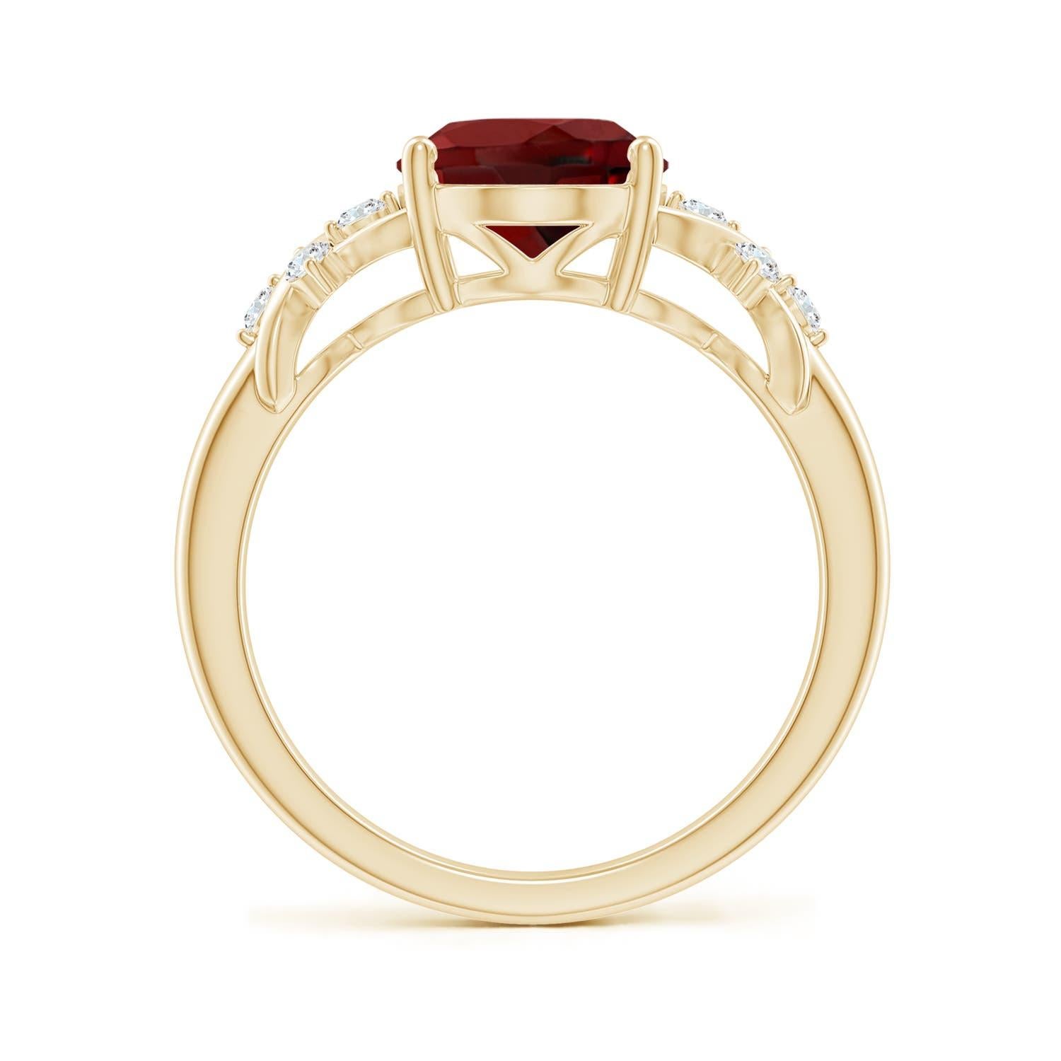 <p>About Angara:<br />At Angara, every piece of jewellery is a handcrafted expression of love and individuality. We design with intention—using vivid coloured gemstones and ethically sourced diamonds to create timeless, one-of-a-kind treasures. From
