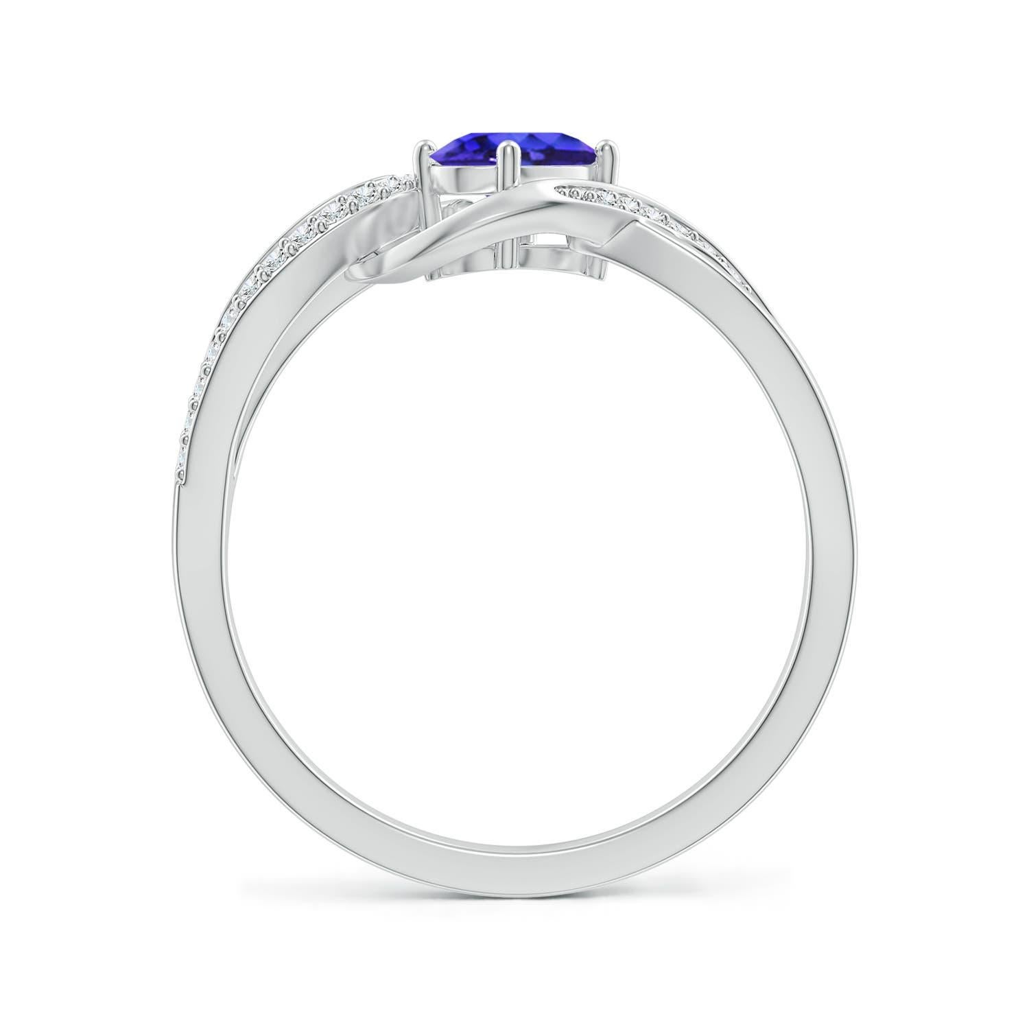 <p>About Angara:<br />At Angara, every piece of jewellery is a handcrafted expression of love and individuality. We design with intention—using vivid coloured gemstones and ethically sourced diamonds to create timeless, one-of-a-kind treasures. From