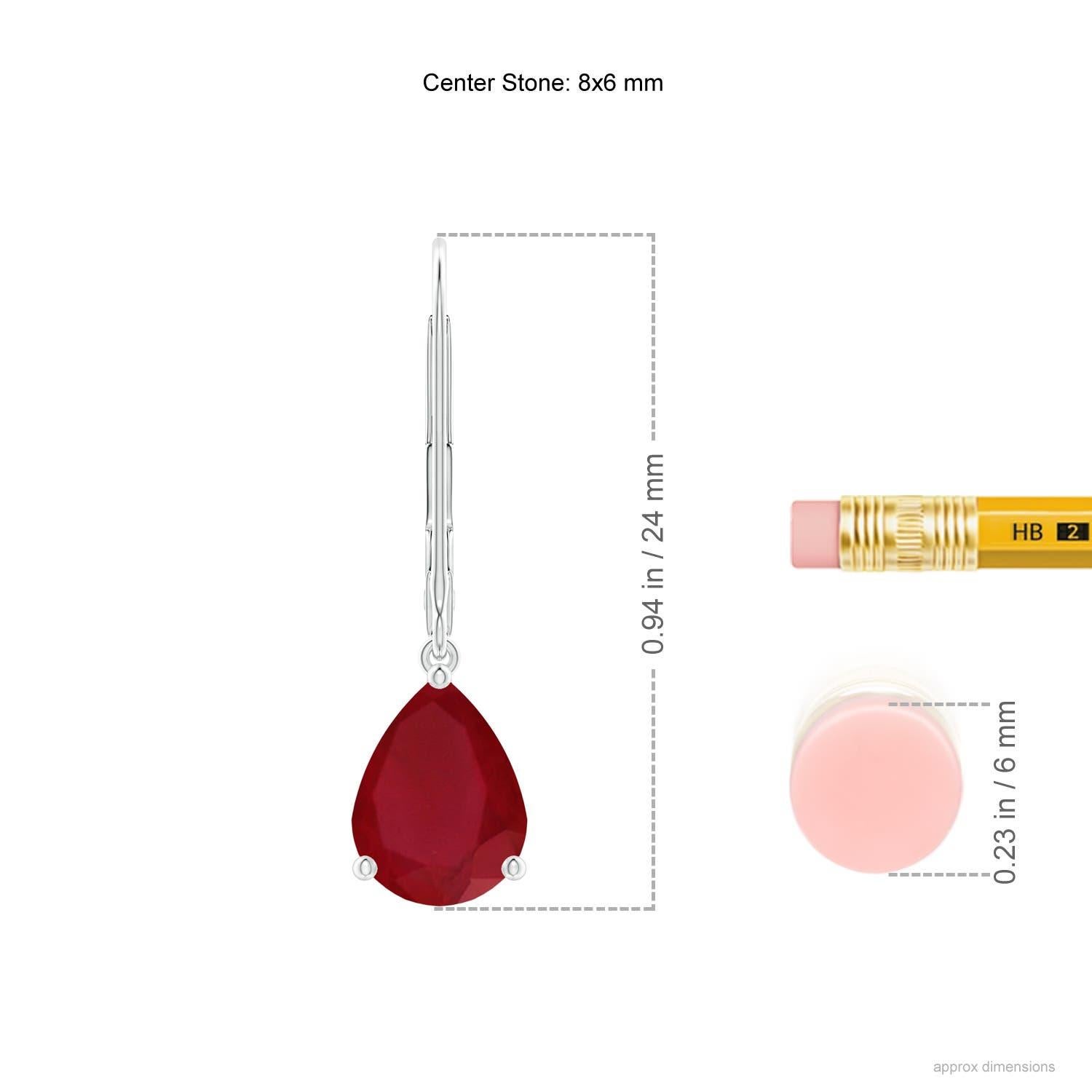 <p>À propos d'Angara :<br />Chez Angara, chaque bijou est une expression artisanale de l'amour et de l'individualité. Nous concevons avec intention, en utilisant des pierres précieuses de couleur vive et des diamants d'origine éthique pour créer des