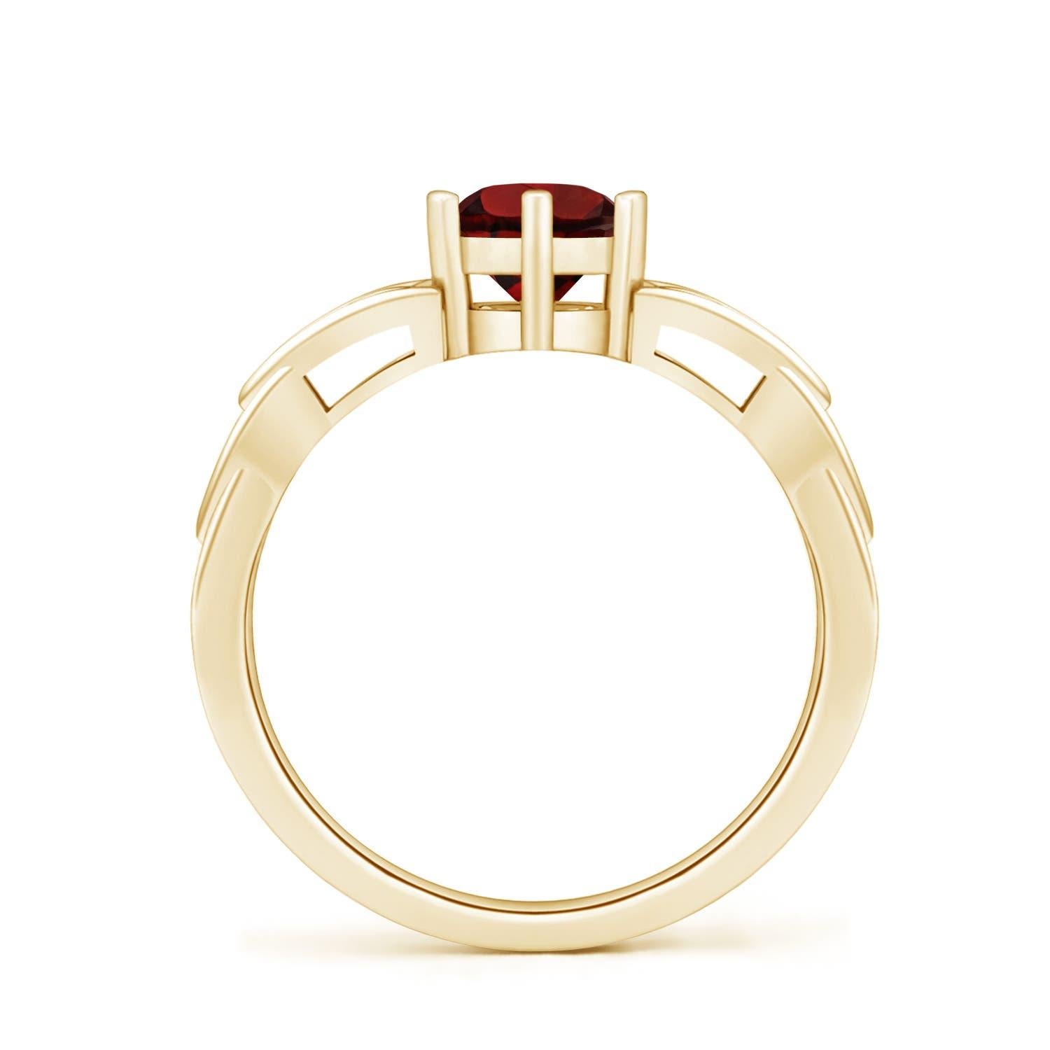 <p>About Angara:<br />At Angara, every piece of jewellery is a handcrafted expression of love and individuality. We design with intention—using vivid coloured gemstones and ethically sourced diamonds to create timeless, one-of-a-kind treasures. From