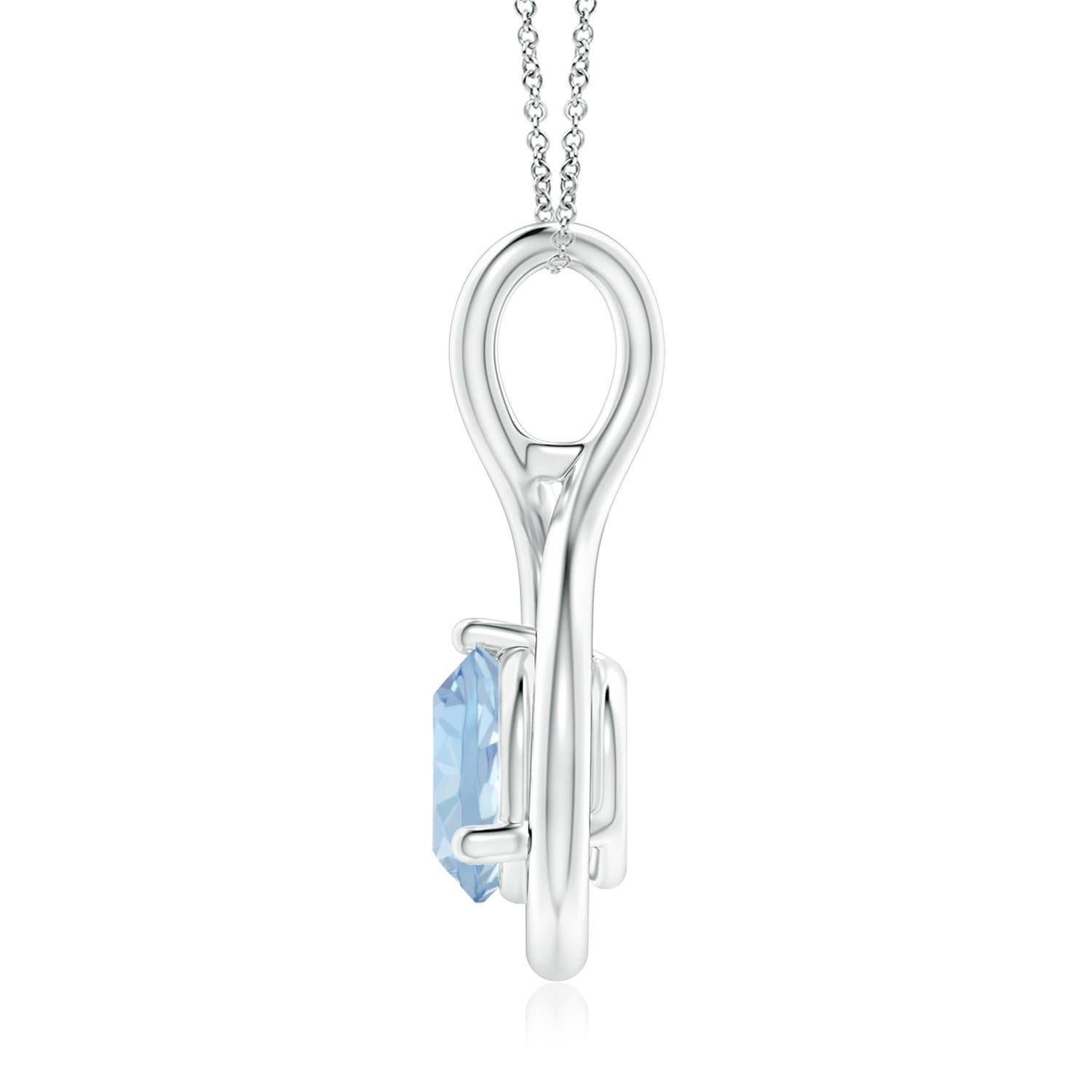 <p>About Angara:<br />At Angara, every piece of jewellery is a handcrafted expression of love and individuality. We design with intention—using vivid coloured gemstones and ethically sourced diamonds to create timeless, one-of-a-kind treasures. From