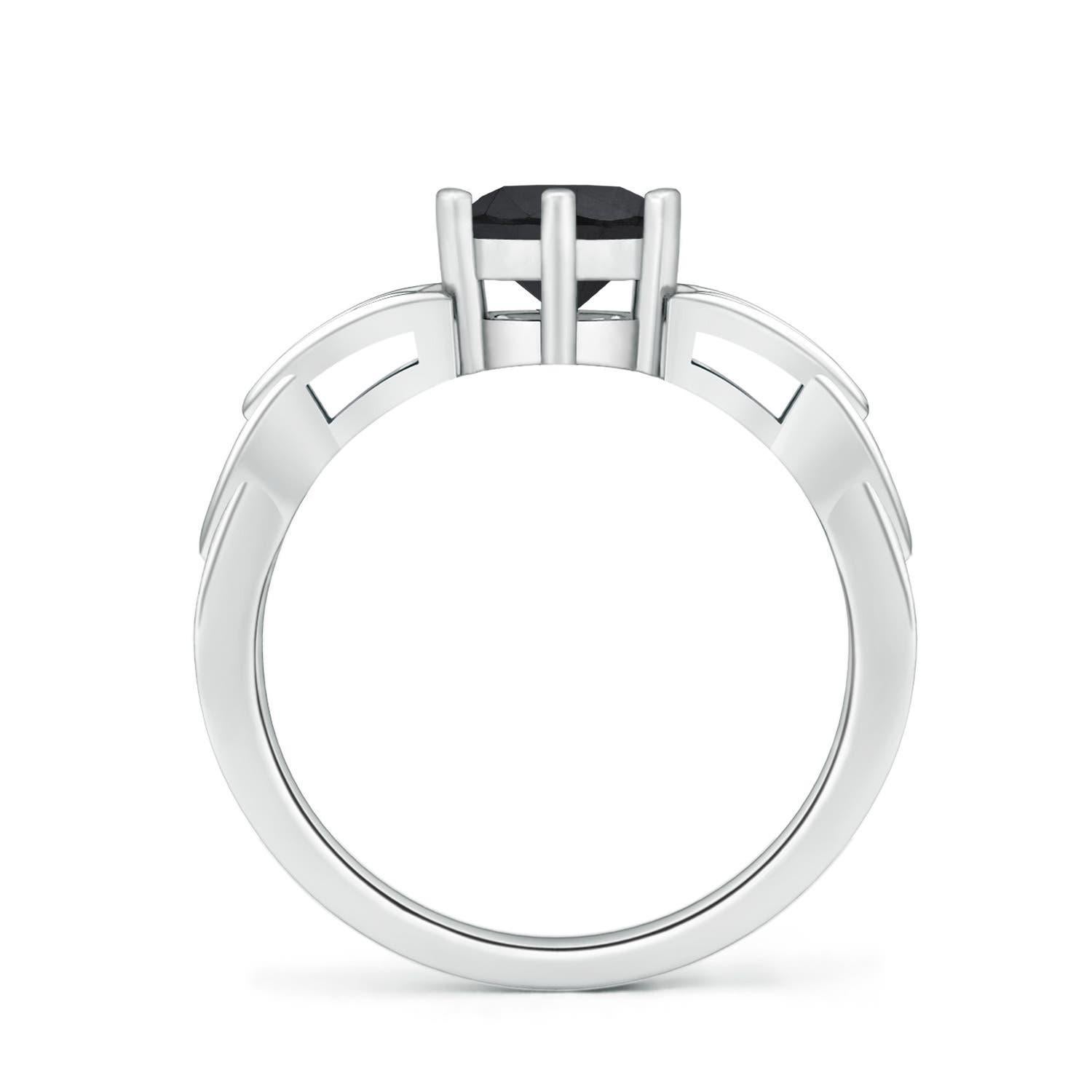 <p>Acerca de Angara:<br />En Angara, cada joya es una expresión artesanal de amor e individualidad. Diseñamos con intención, utilizando piedras preciosas de colores vivos y diamantes de origen ético para crear tesoros únicos e intemporales. Desde la