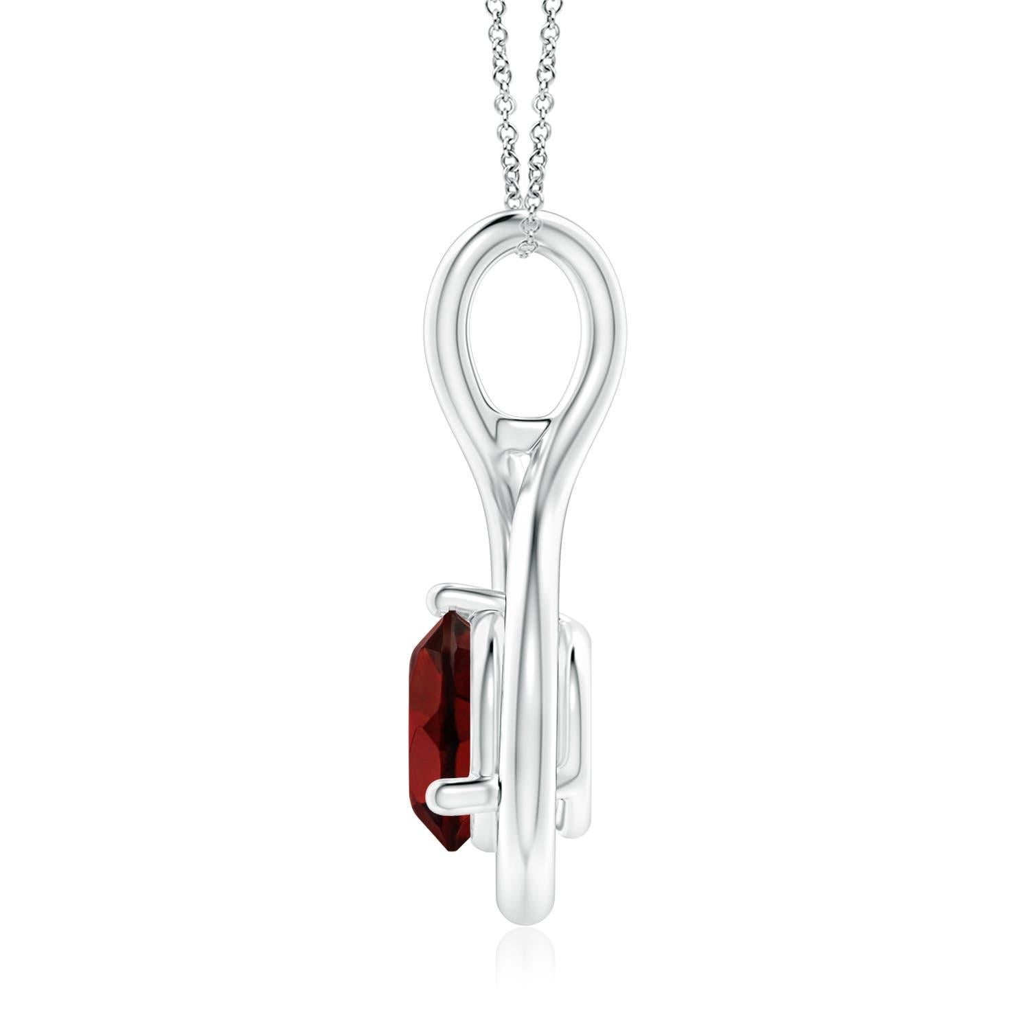 <p>About Angara:<br />At Angara, every piece of jewellery is a handcrafted expression of love and individuality. We design with intention—using vivid coloured gemstones and ethically sourced diamonds to create timeless, one-of-a-kind treasures. From