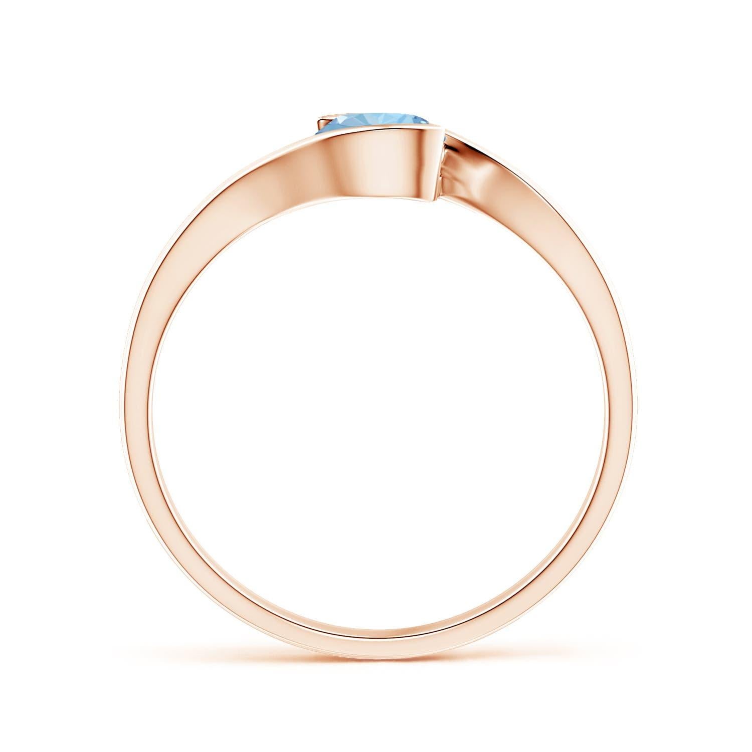 <p>About Angara:<br />At Angara, every piece of jewellery is a handcrafted expression of love and individuality. We design with intention—using vivid coloured gemstones and ethically sourced diamonds to create timeless, one-of-a-kind treasures. From