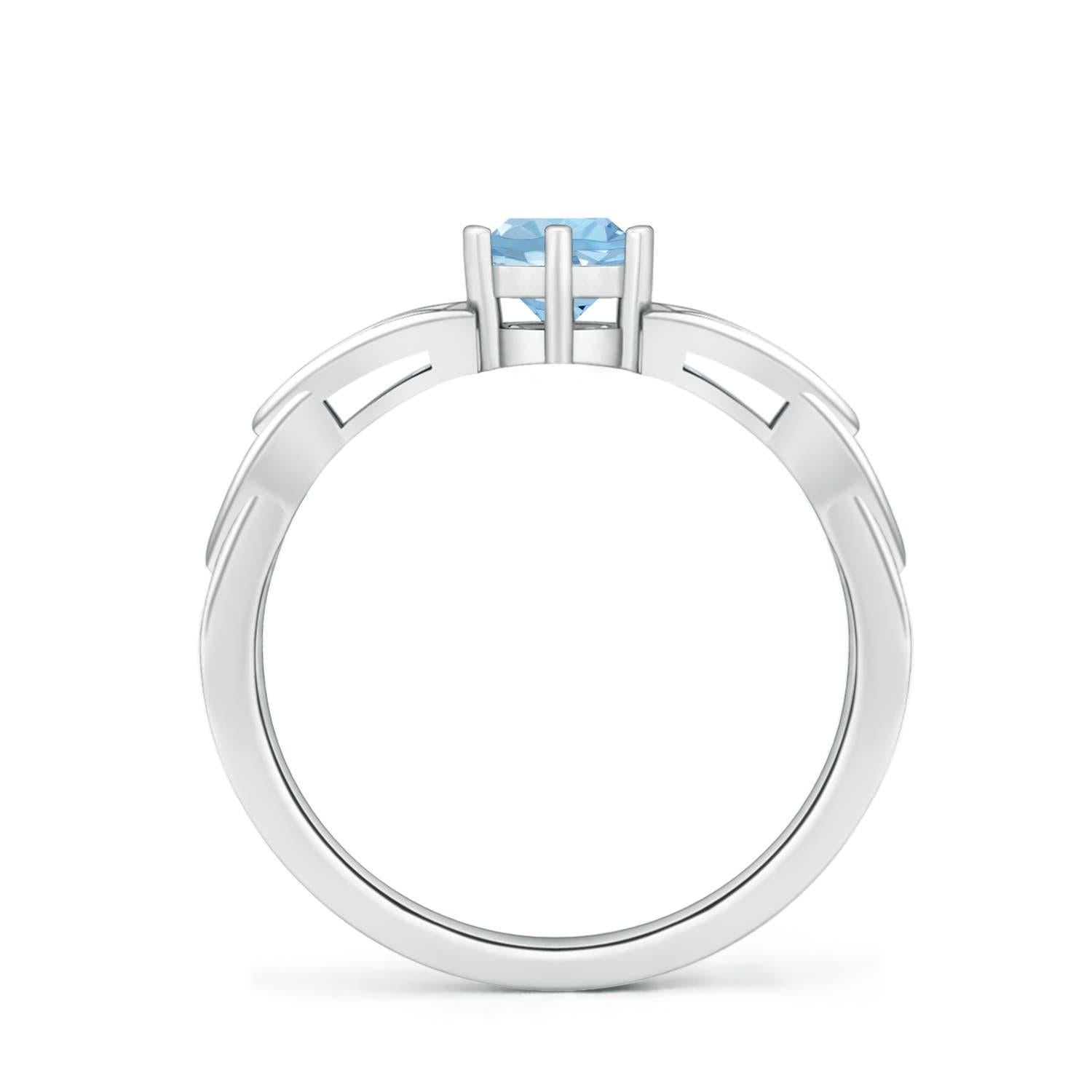 <p>About Angara:<br />At Angara, every piece of jewellery is a handcrafted expression of love and individuality. We design with intention—using vivid coloured gemstones and ethically sourced diamonds to create timeless, one-of-a-kind treasures. From