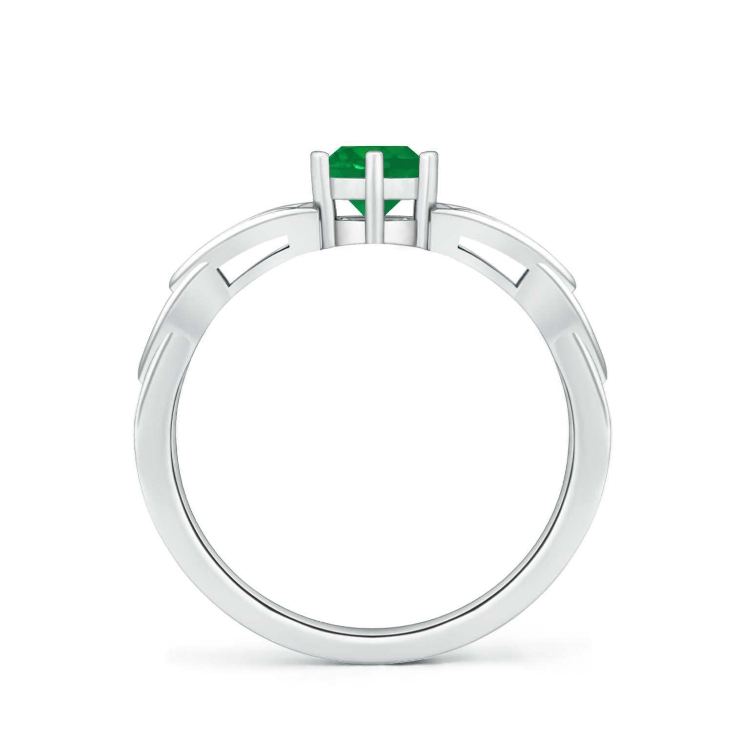 <p>About Angara:<br />At Angara, every piece of jewellery is a handcrafted expression of love and individuality. We design with intention—using vivid coloured gemstones and ethically sourced diamonds to create timeless, one-of-a-kind treasures. From