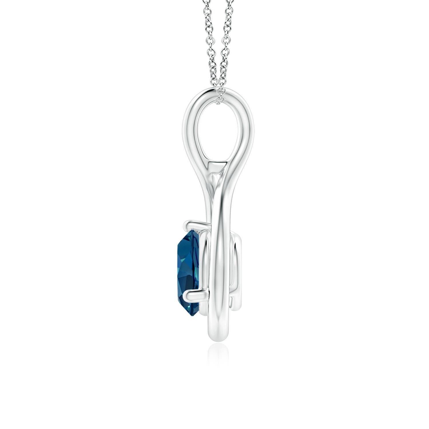 <p>About Angara:<br />At Angara, every piece of jewellery is a handcrafted expression of love and individuality. We design with intention—using vivid coloured gemstones and ethically sourced diamonds to create timeless, one-of-a-kind treasures. From