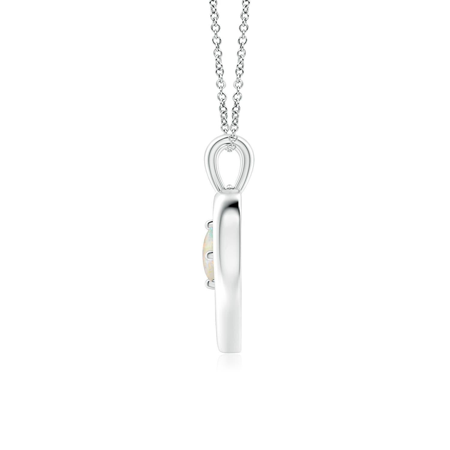 <p>About Angara:<br />At Angara, every piece of jewellery is a handcrafted expression of love and individuality. We design with intention—using vivid coloured gemstones and ethically sourced diamonds to create timeless, one-of-a-kind treasures. From