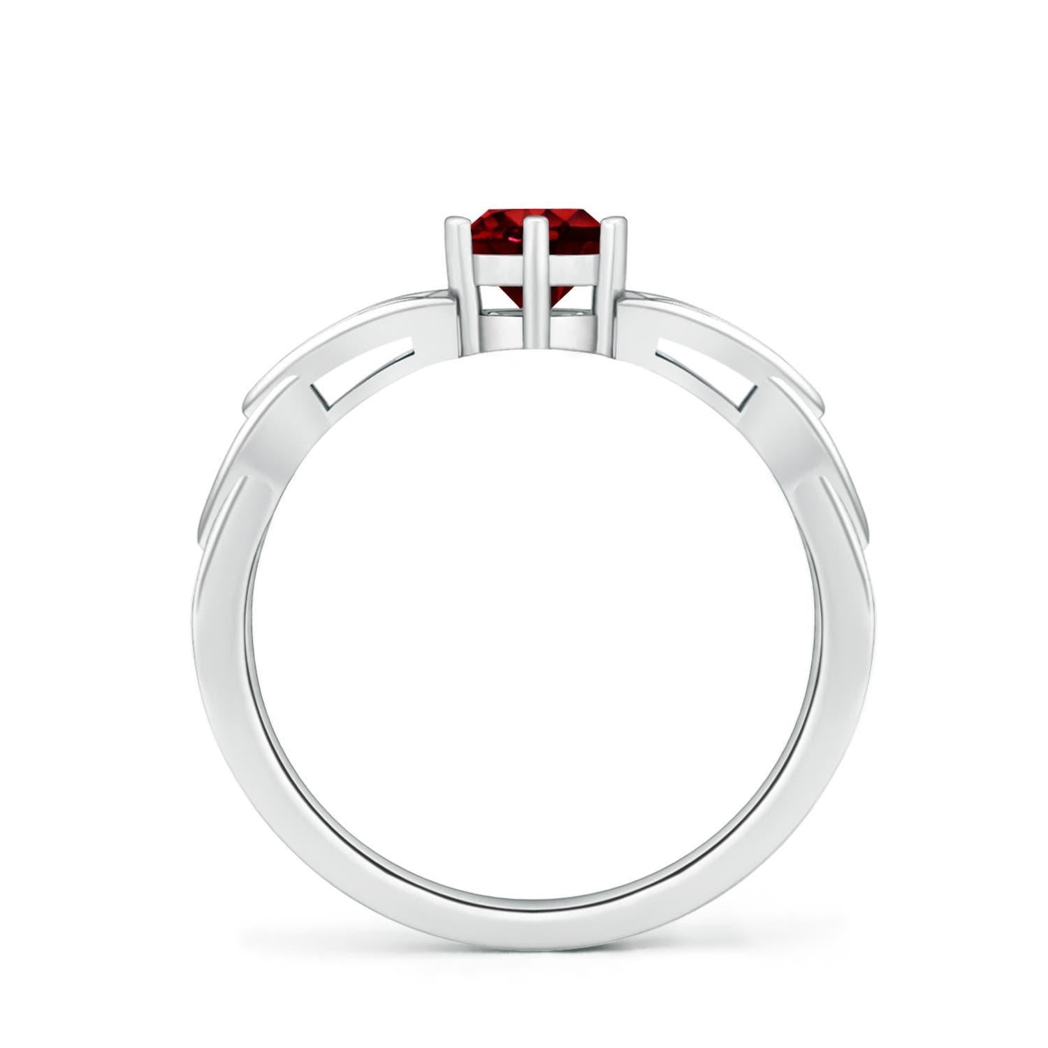 <p>About Angara:<br />At Angara, every piece of jewellery is a handcrafted expression of love and individuality. We design with intention—using vivid coloured gemstones and ethically sourced diamonds to create timeless, one-of-a-kind treasures. From