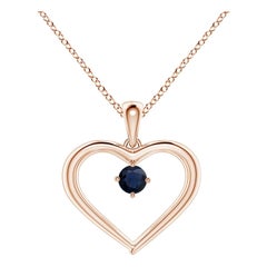 Pendant Necklaces
