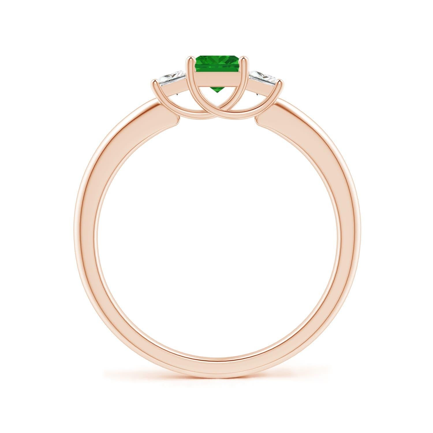 <p>Acerca de Angara:<br />En Angara, cada joya es una expresión artesanal de amor e individualidad. Diseñamos con intención, utilizando piedras preciosas de colores vivos y diamantes de origen ético para crear tesoros únicos e intemporales. Desde la