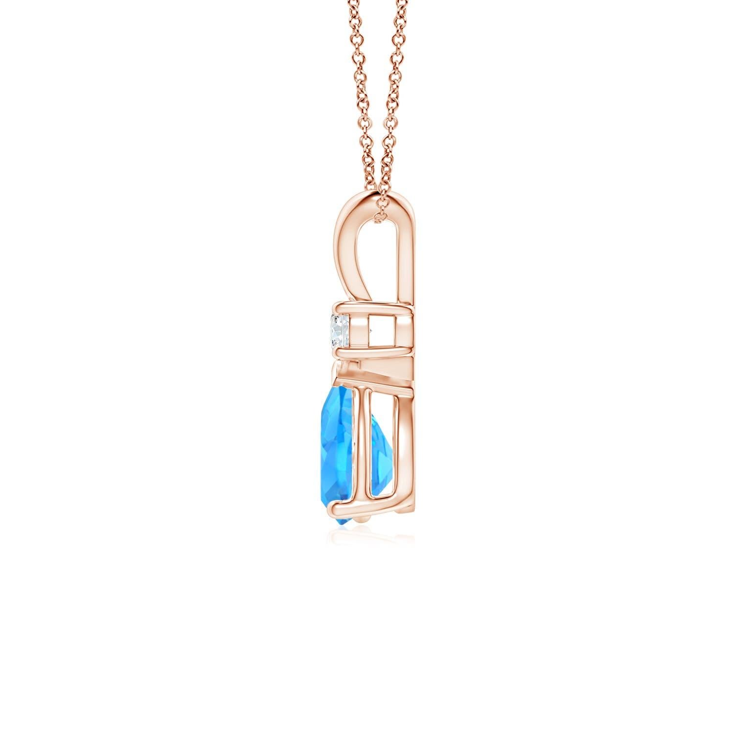 <p>About Angara:<br />At Angara, every piece of jewellery is a handcrafted expression of love and individuality. We design with intention—using vivid coloured gemstones and ethically sourced diamonds to create timeless, one-of-a-kind treasures. From