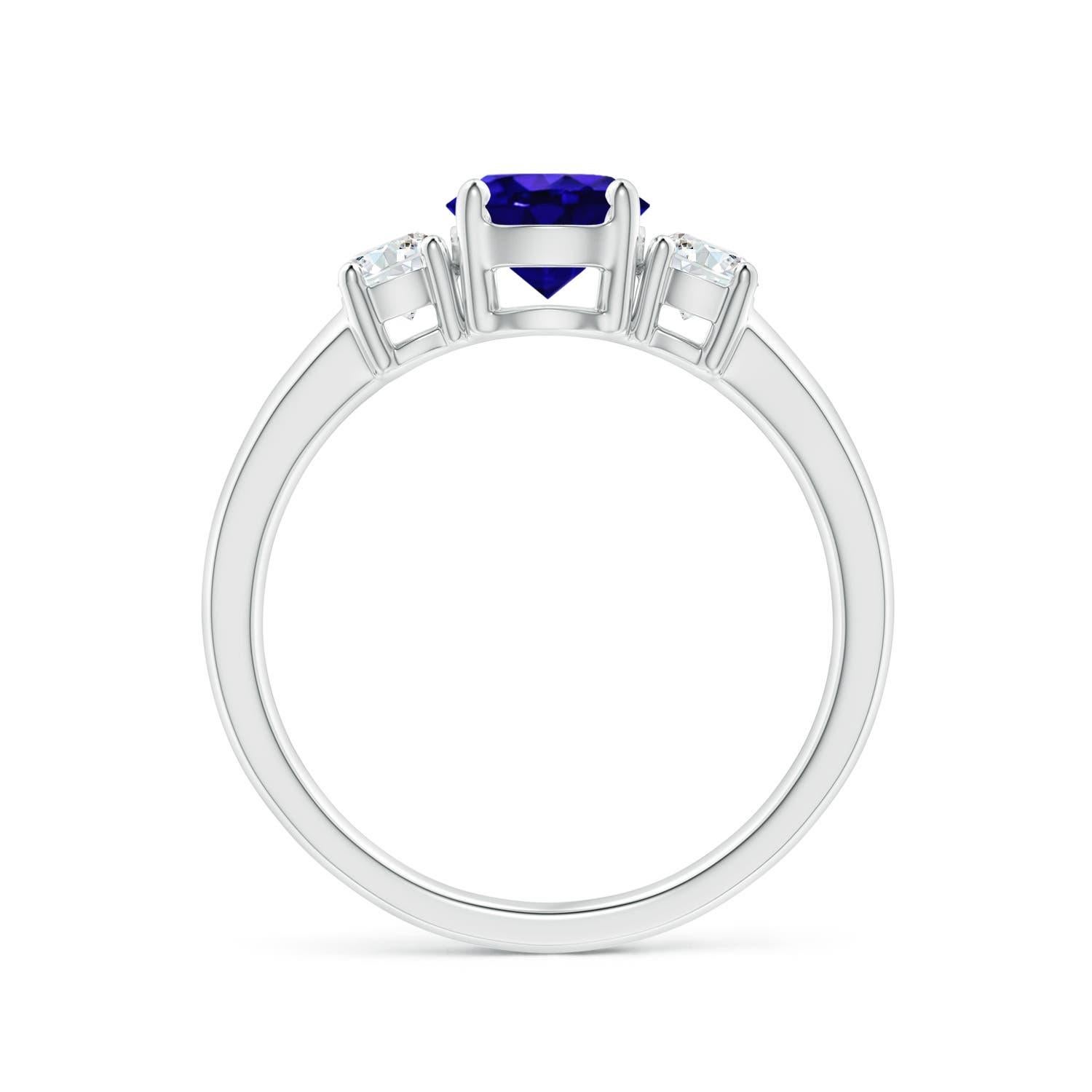 <p>About Angara:<br />At Angara, every piece of jewellery is a handcrafted expression of love and individuality. We design with intention—using vivid coloured gemstones and ethically sourced diamonds to create timeless, one-of-a-kind treasures. From