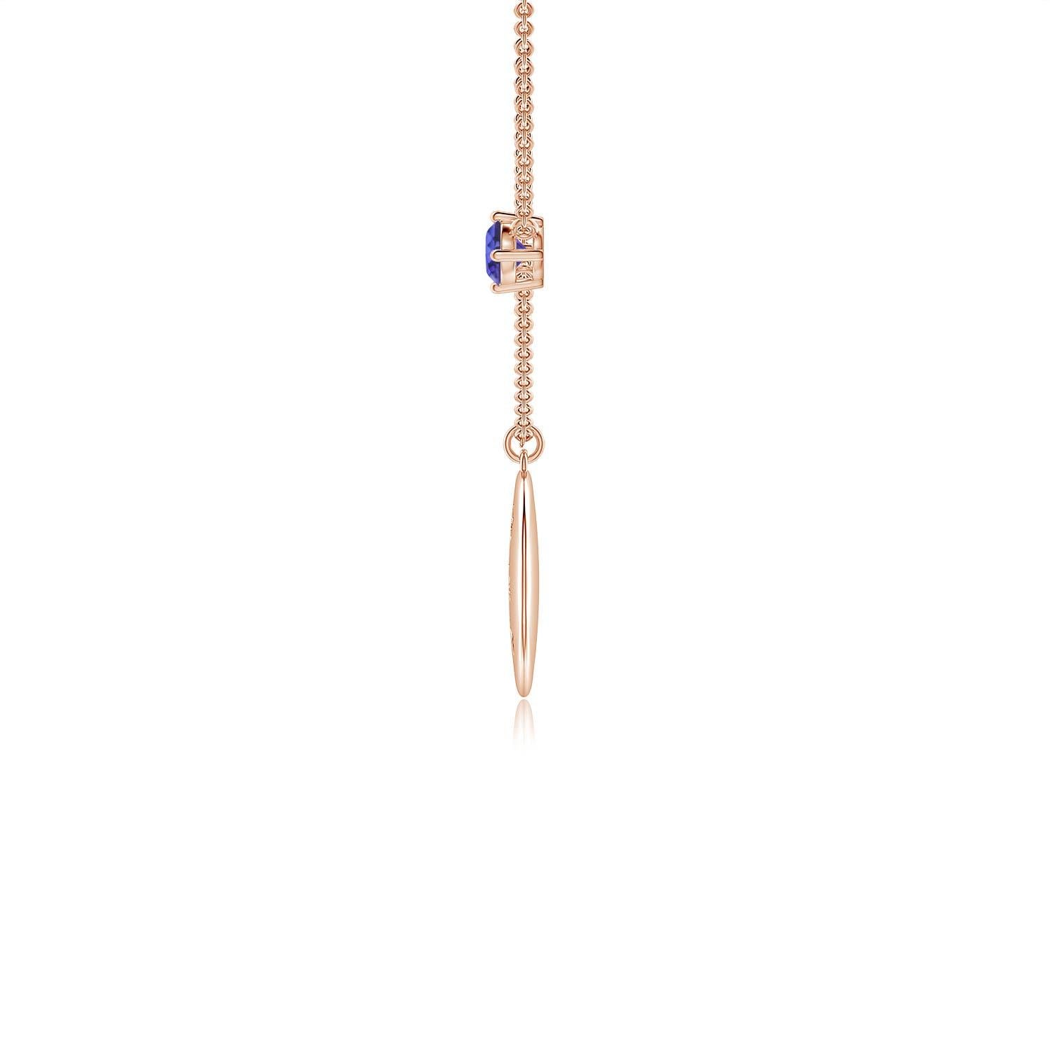 <p>About Angara:<br />At Angara, every piece of jewellery is a handcrafted expression of love and individuality. We design with intention—using vivid coloured gemstones and ethically sourced diamonds to create timeless, one-of-a-kind treasures. From