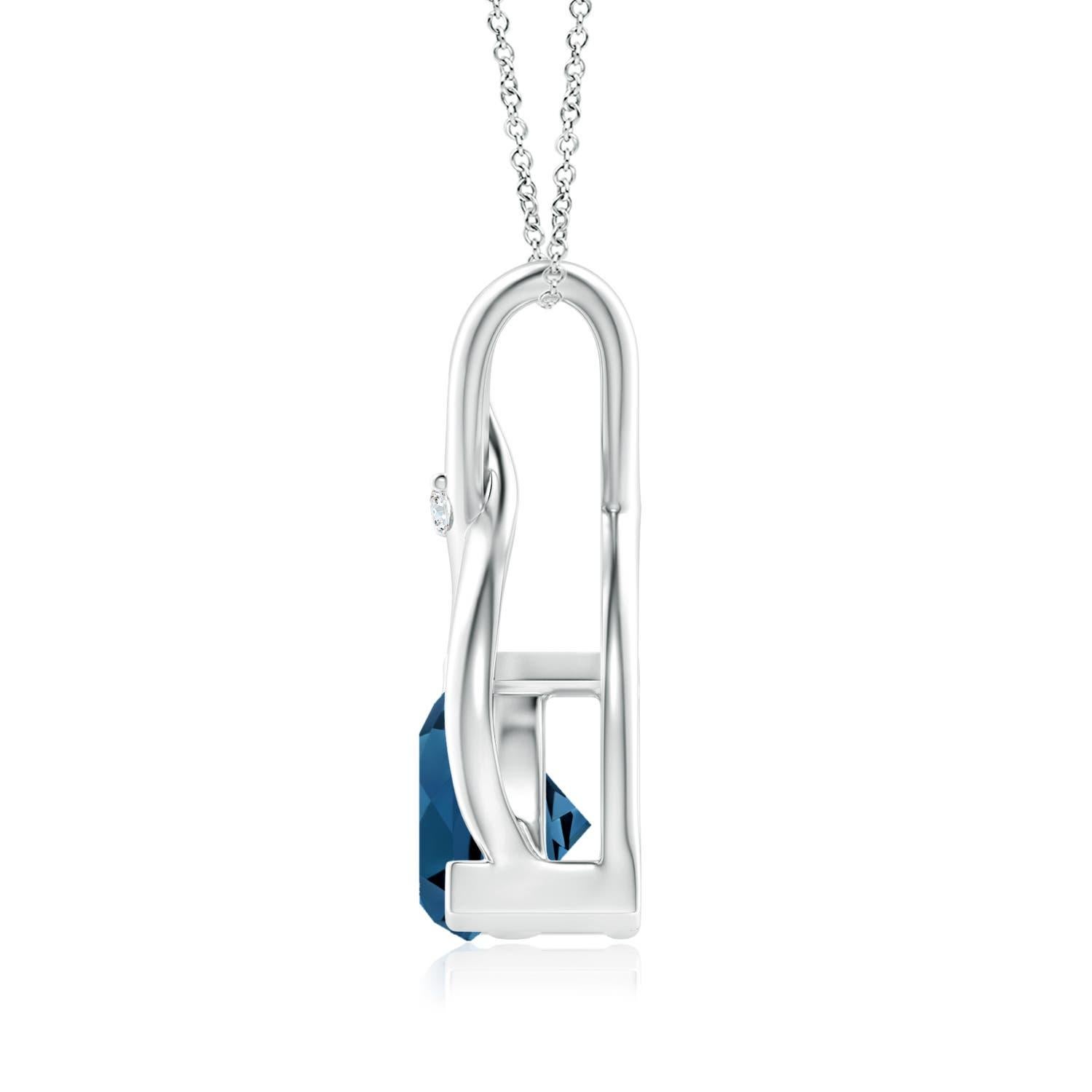 <p>About Angara:<br />At Angara, every piece of jewellery is a handcrafted expression of love and individuality. We design with intention—using vivid coloured gemstones and ethically sourced diamonds to create timeless, one-of-a-kind treasures. From