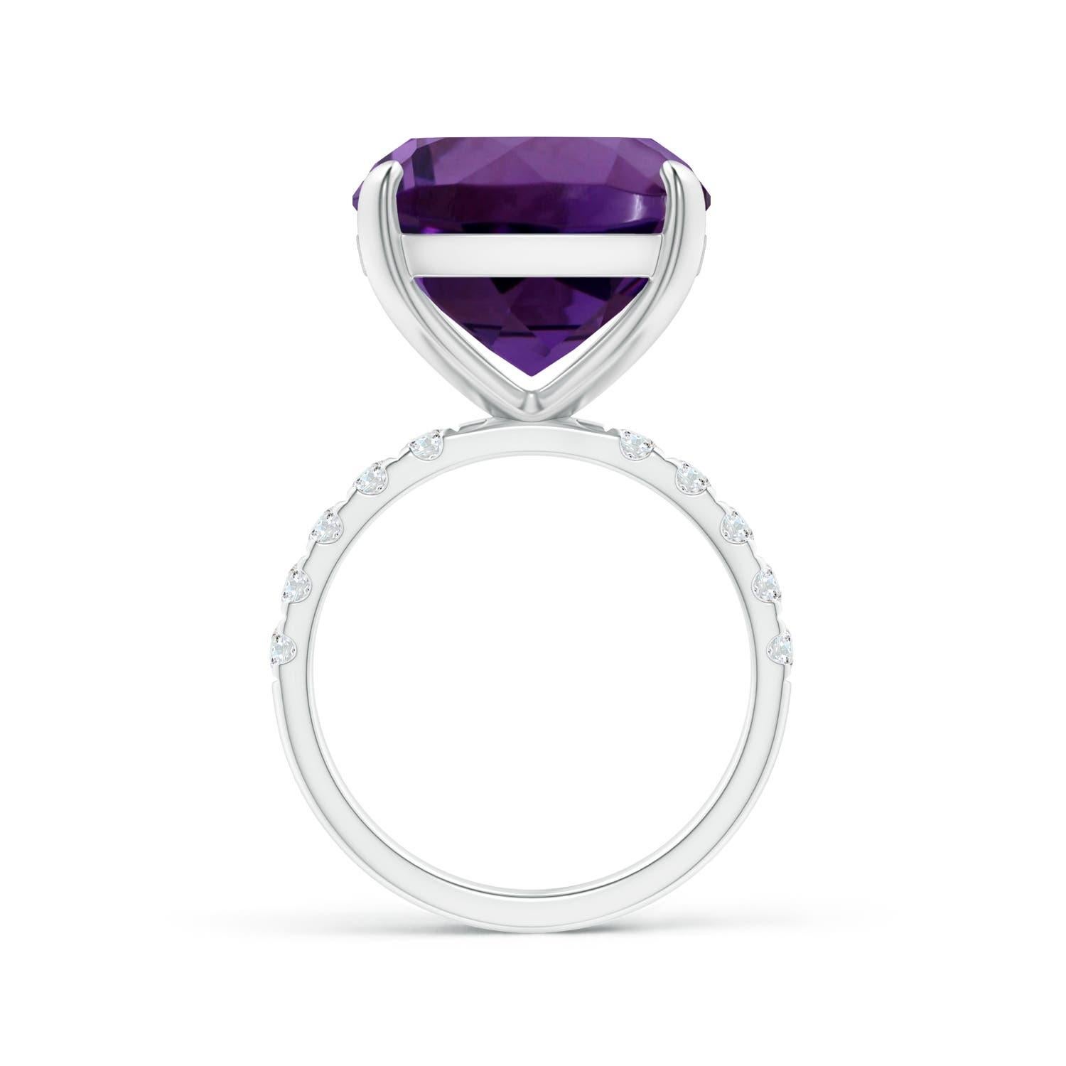 <p>À propos d'Angara :<br />Chez Angara, chaque bijou est une expression artisanale de l'amour et de l'individualité. Nous concevons avec intention, en utilisant des pierres précieuses de couleur vive et des diamants d'origine éthique pour créer des