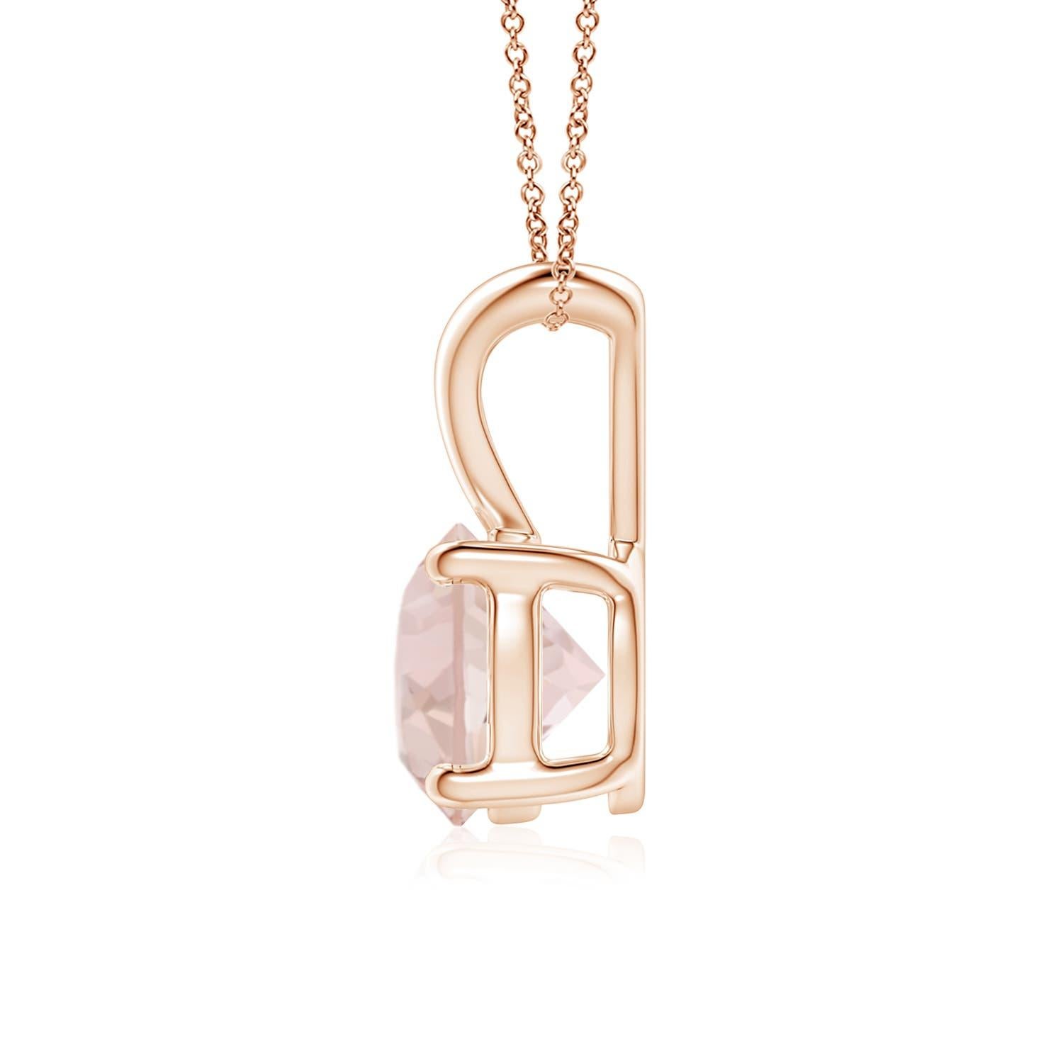 <p>About Angara:<br />At Angara, every piece of jewellery is a handcrafted expression of love and individuality. We design with intention—using vivid coloured gemstones and ethically sourced diamonds to create timeless, one-of-a-kind treasures. From