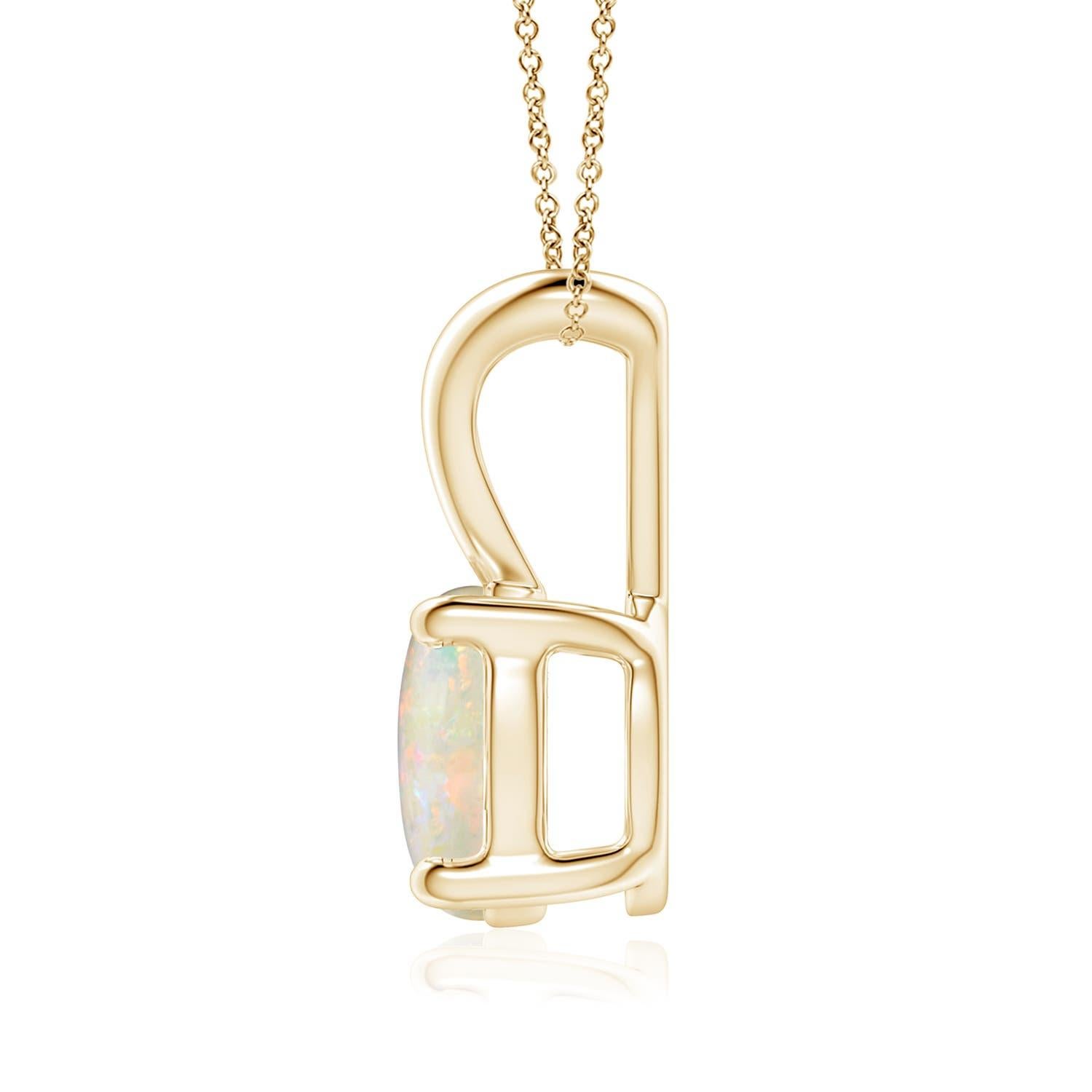 <p>About Angara:<br />At Angara, every piece of jewellery is a handcrafted expression of love and individuality. We design with intention—using vivid coloured gemstones and ethically sourced diamonds to create timeless, one-of-a-kind treasures. From
