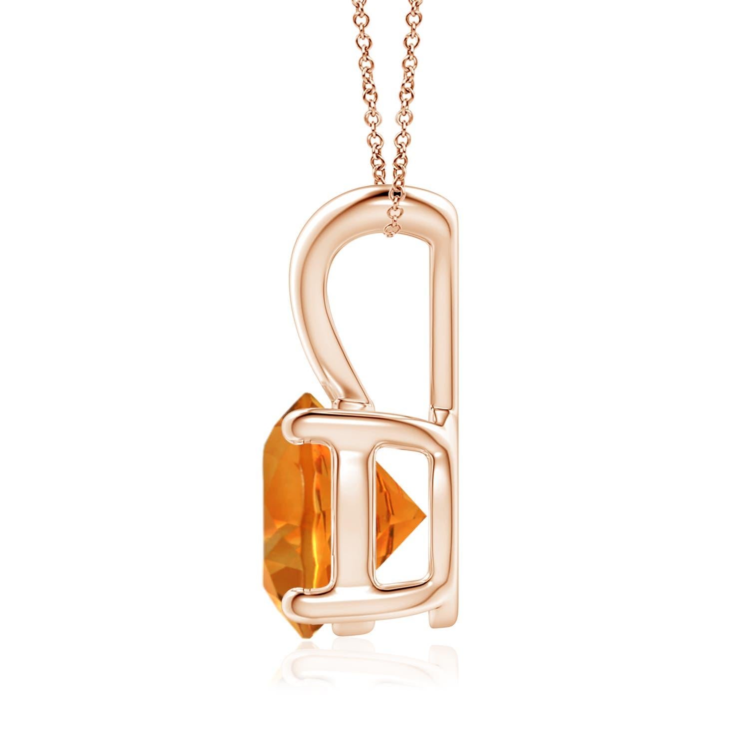 <p>Acerca de Angara:<br />En Angara, cada joya es una expresión artesanal de amor e individualidad. Diseñamos con intención, utilizando piedras preciosas de colores vivos y diamantes de origen ético para crear tesoros únicos e intemporales. Desde la