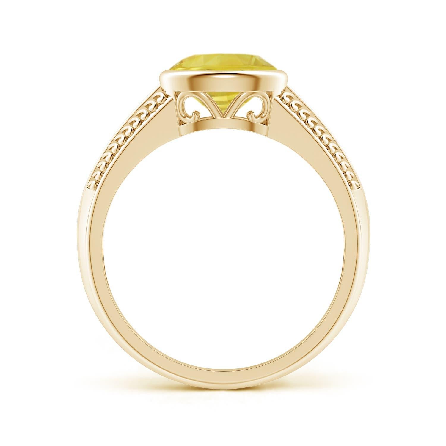 <p>Acerca de Angara:<br />En Angara, cada joya es una expresión artesanal de amor e individualidad. Diseñamos con intención, utilizando piedras preciosas de colores vivos y diamantes de origen ético para crear tesoros únicos e intemporales. Desde la