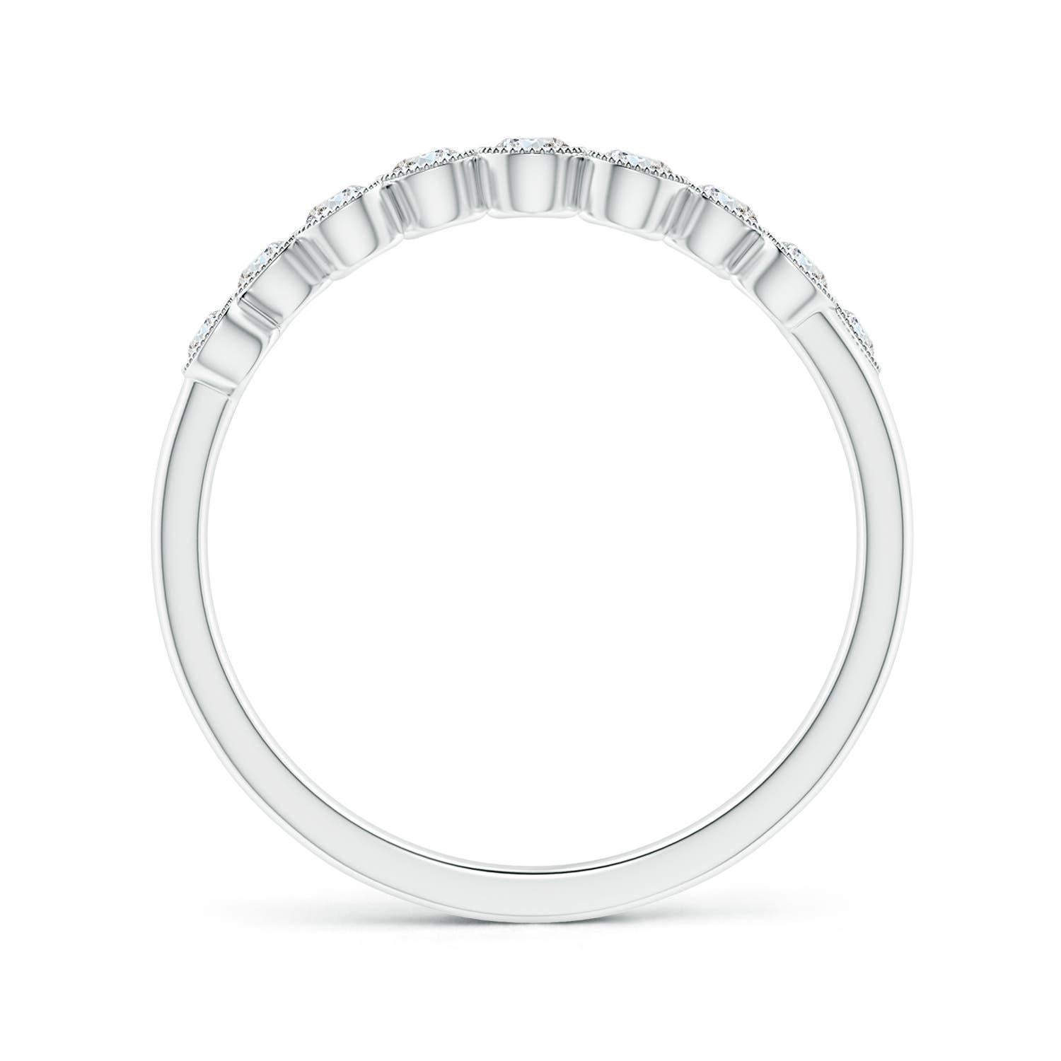 <p>Acerca de Angara:<br />En Angara, cada joya es una expresión artesanal de amor e individualidad. Diseñamos con intención, utilizando piedras preciosas de colores vivos y diamantes de origen ético para crear tesoros únicos e intemporales. Desde la