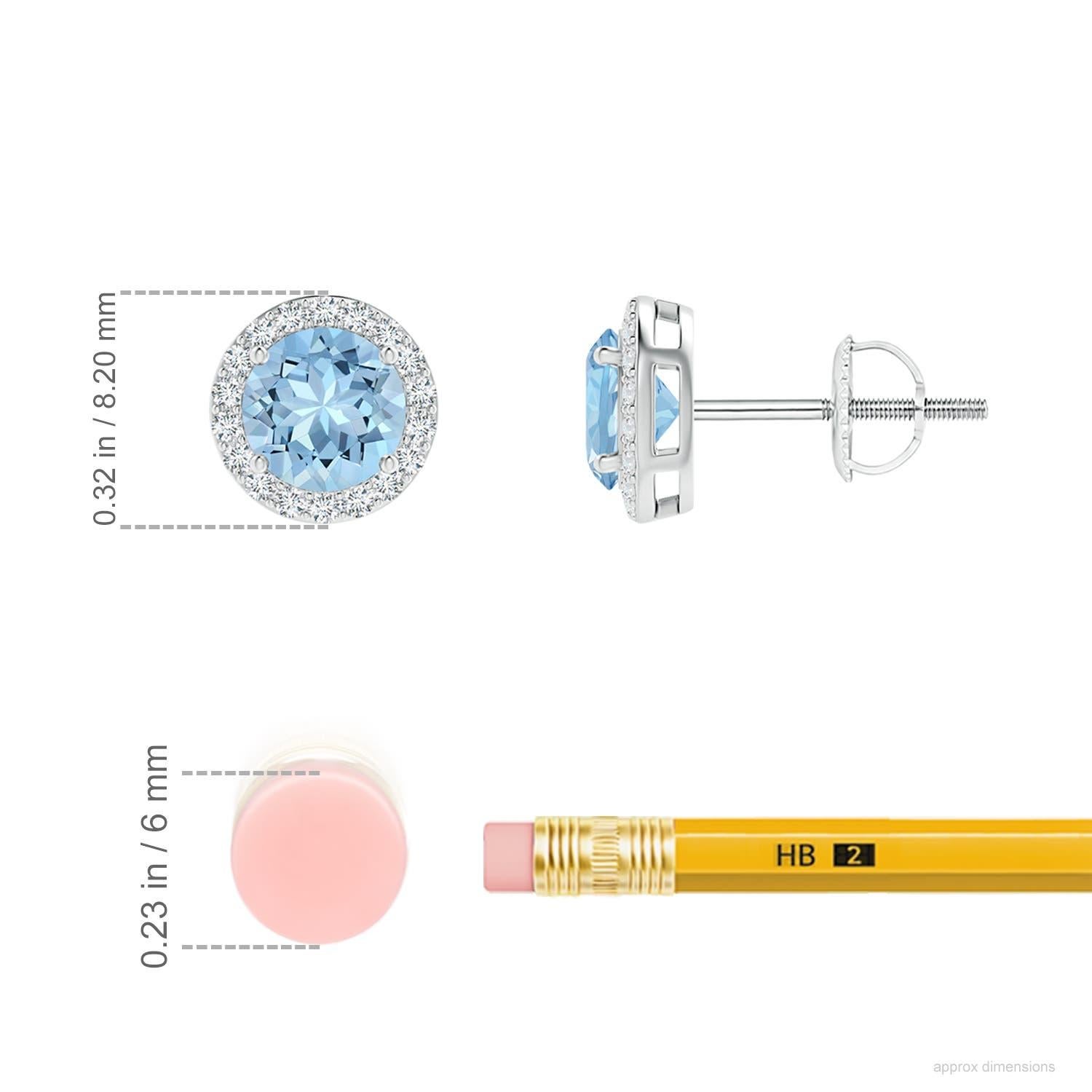 <p>About Angara:<br />At Angara, every piece of jewellery is a handcrafted expression of love and individuality. We design with intention—using vivid coloured gemstones and ethically sourced diamonds to create timeless, one-of-a-kind treasures. From