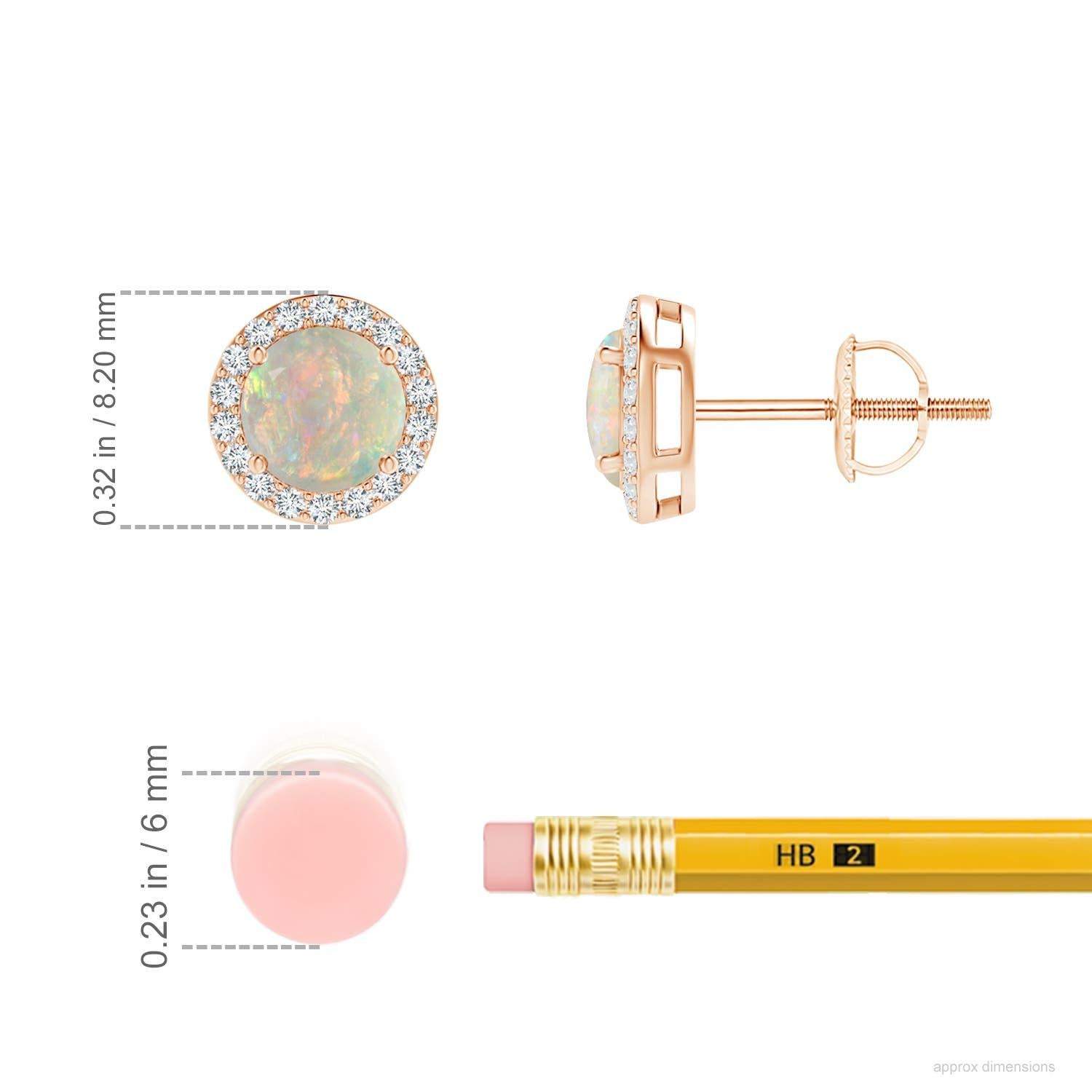 <p>Acerca de Angara:<br />En Angara, cada joya es una expresión artesanal de amor e individualidad. Diseñamos con intención, utilizando piedras preciosas de colores vivos y diamantes de origen ético para crear tesoros únicos e intemporales. Desde la