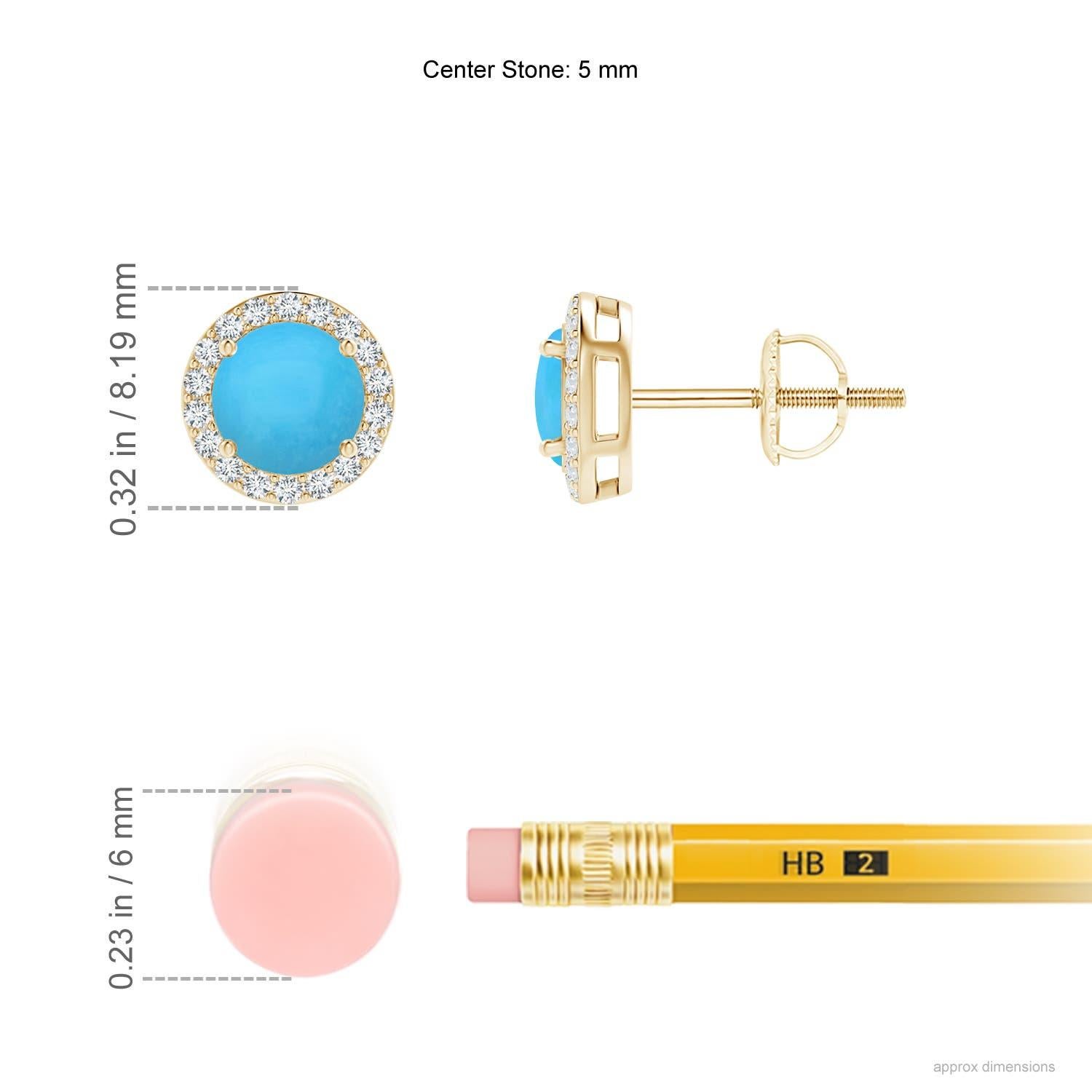 <p>Acerca de Angara:<br />En Angara, cada joya es una expresión artesanal de amor e individualidad. Diseñamos con intención, utilizando piedras preciosas de colores vivos y diamantes de origen ético para crear tesoros únicos e intemporales. Desde la