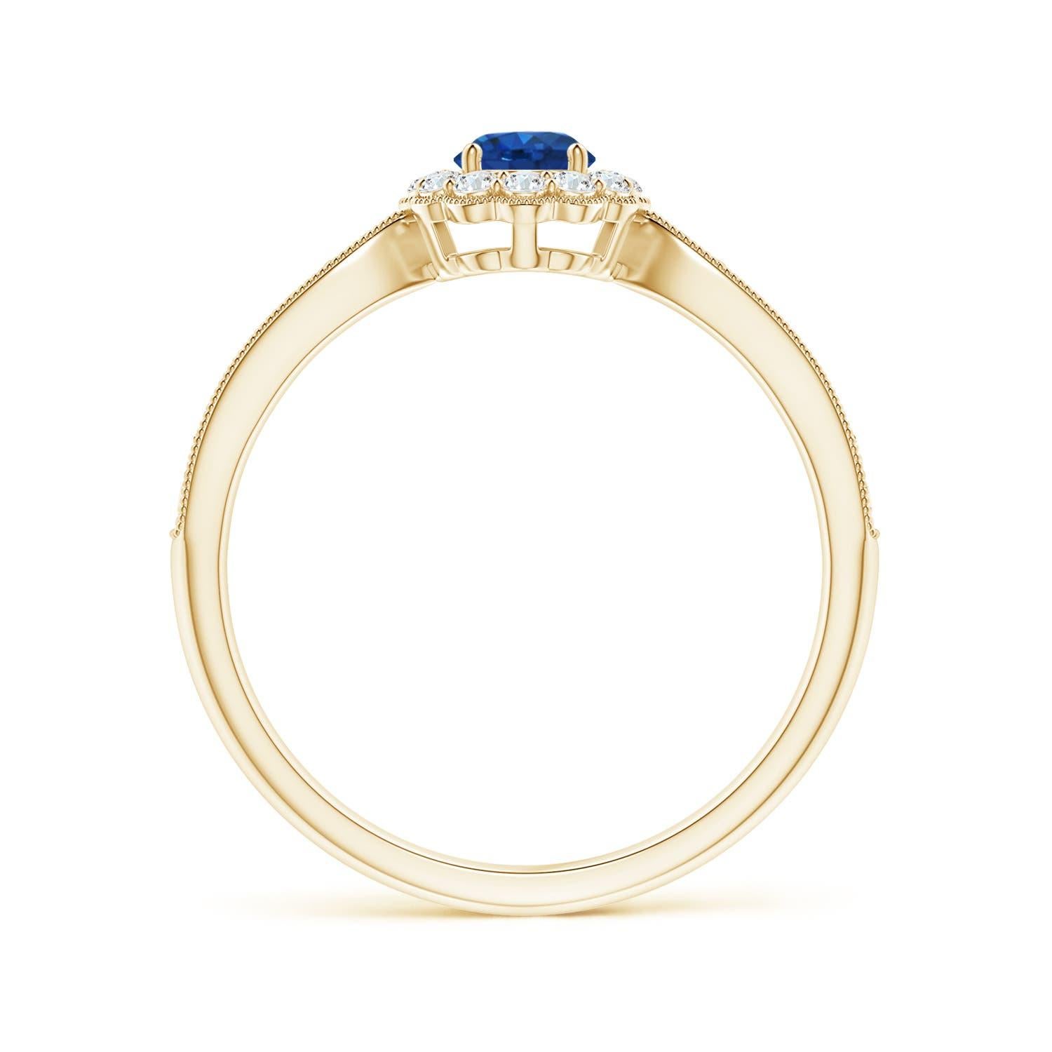 <p>Acerca de Angara:<br />En Angara, cada joya es una expresión artesanal de amor e individualidad. Diseñamos con intención, utilizando piedras preciosas de colores vivos y diamantes de origen ético para crear tesoros únicos e intemporales. Desde la