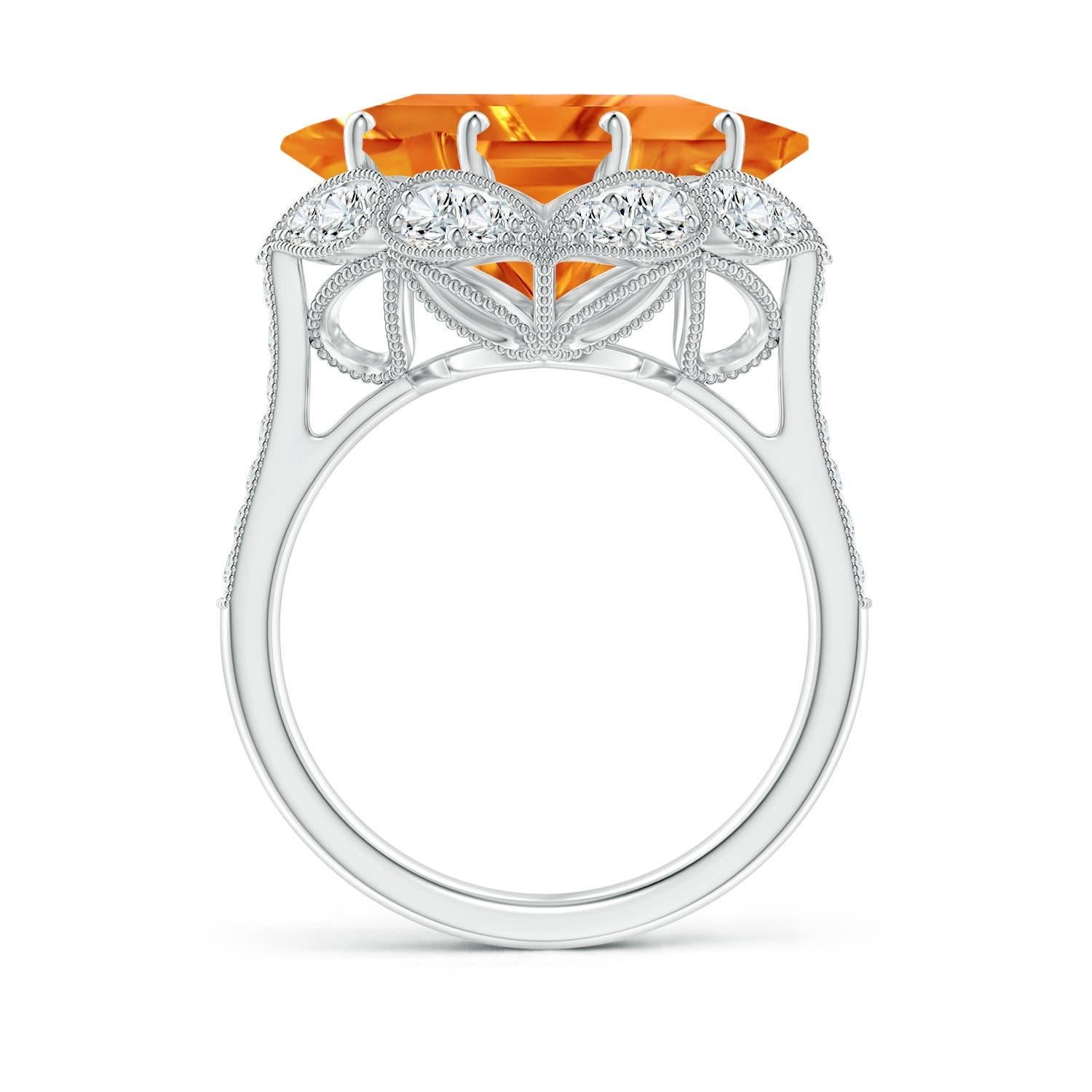 <p>About Angara:<br />At Angara, every piece of jewellery is a handcrafted expression of love and individuality. We design with intention—using vivid coloured gemstones and ethically sourced diamonds to create timeless, one-of-a-kind treasures. From