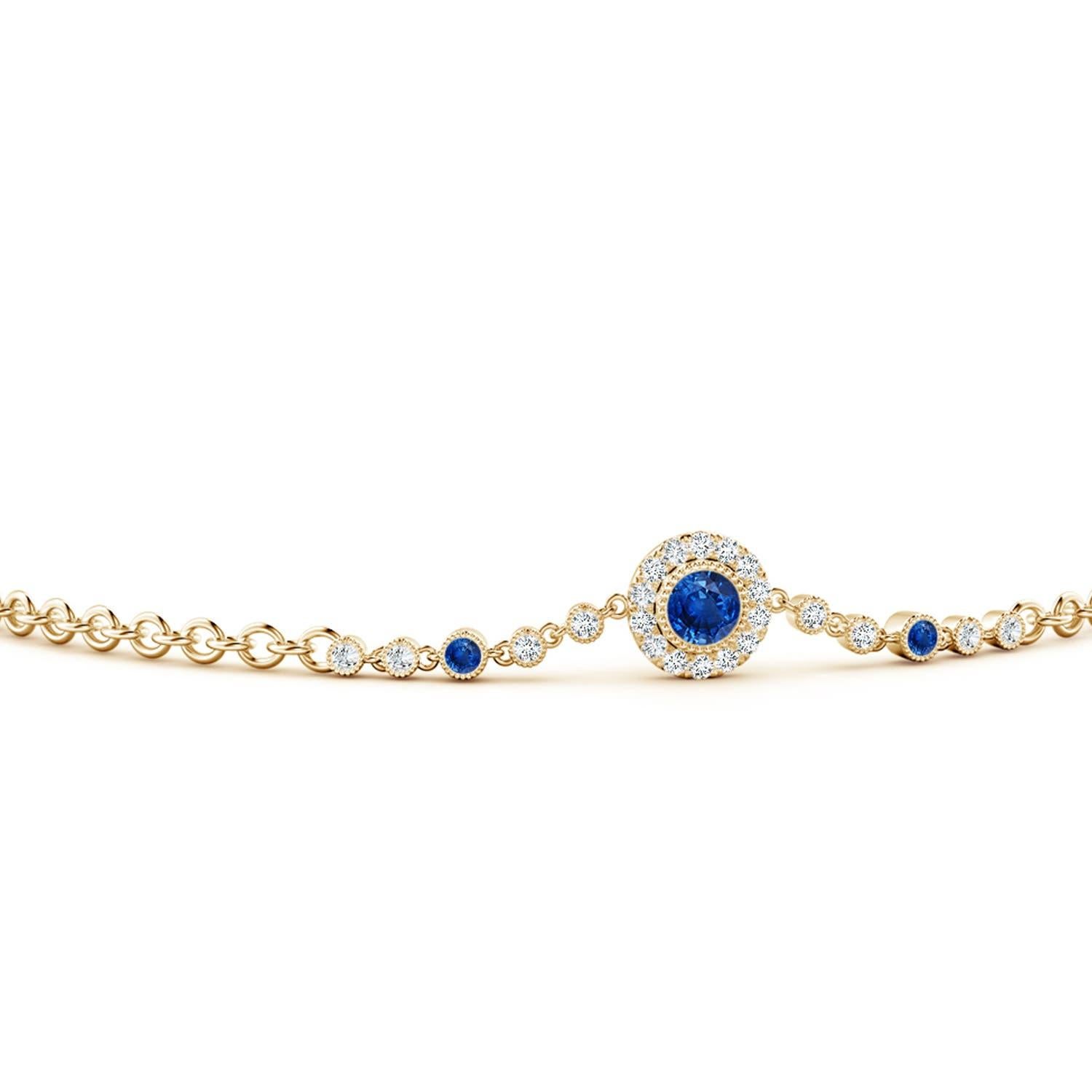 <p>Acerca de Angara:<br />En Angara, cada joya es una expresión artesanal de amor e individualidad. Diseñamos con intención, utilizando piedras preciosas de colores vivos y diamantes de origen ético para crear tesoros únicos e intemporales. Desde la