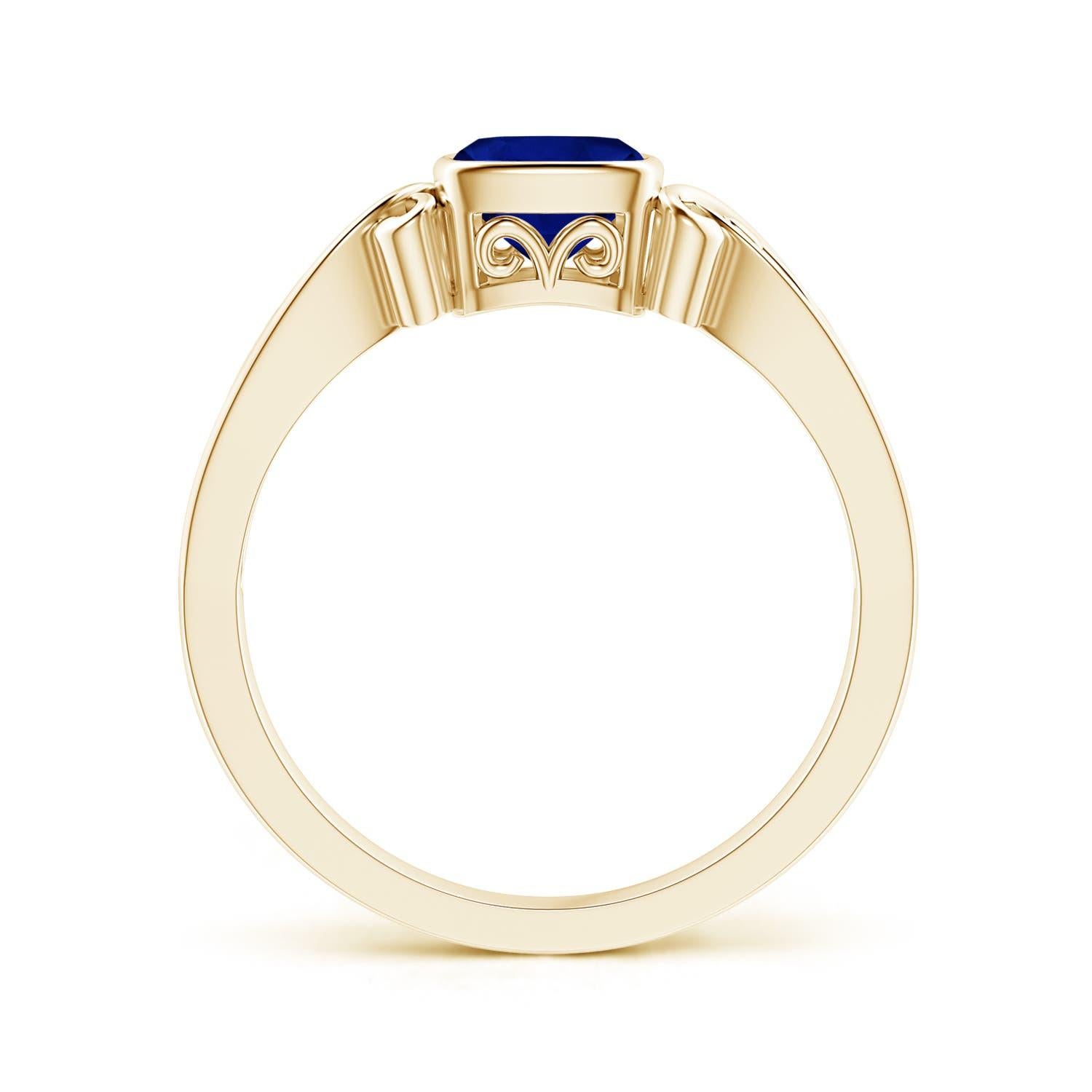 <p>Acerca de Angara:<br />En Angara, cada joya es una expresión artesanal de amor e individualidad. Diseñamos con intención, utilizando piedras preciosas de colores vivos y diamantes de origen ético para crear tesoros únicos e intemporales. Desde la