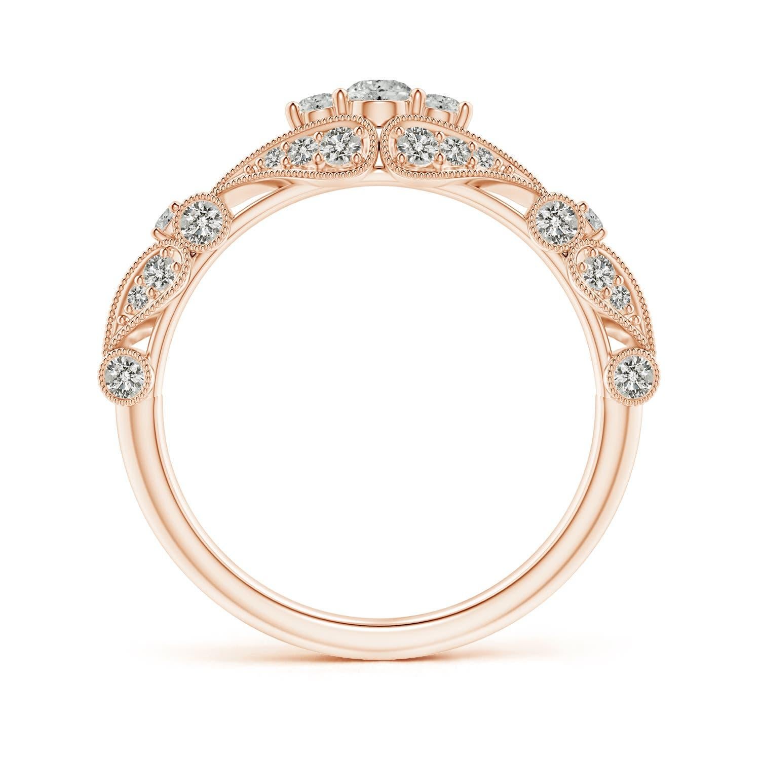 <p>Acerca de Angara:<br />En Angara, cada joya es una expresión artesanal de amor e individualidad. Diseñamos con intención, utilizando piedras preciosas de colores vivos y diamantes de origen ético para crear tesoros únicos e intemporales. Desde la
