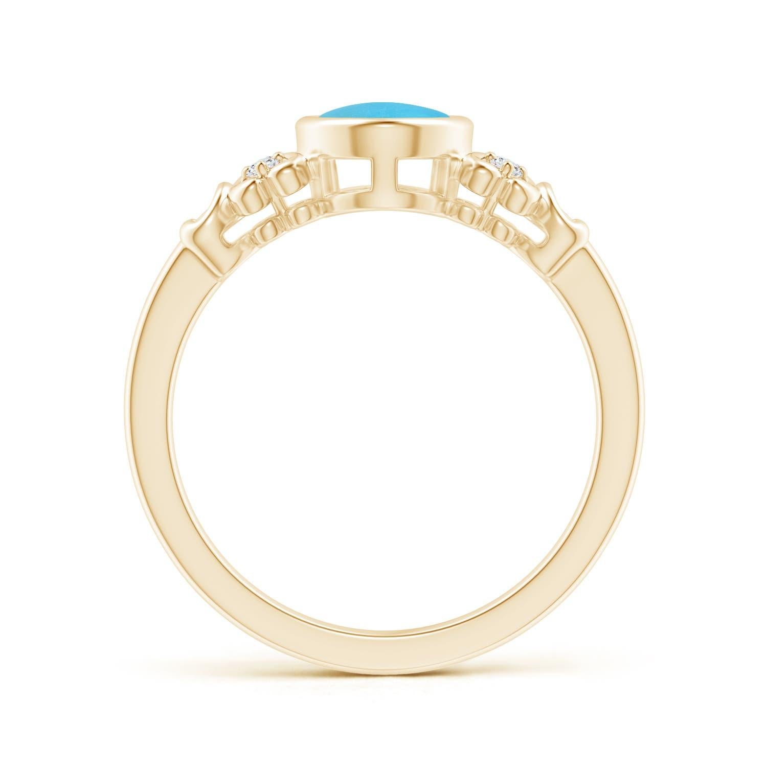 <p>About Angara:<br />At Angara, every piece of jewellery is a handcrafted expression of love and individuality. We design with intention—using vivid coloured gemstones and ethically sourced diamonds to create timeless, one-of-a-kind treasures. From