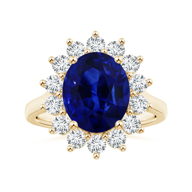 Customizable ANGARA Princess Diana Inspired GIA Certified Blue Sapphire customizable-angara-princess-diana-inspired-gia-certified-blue-sapphire